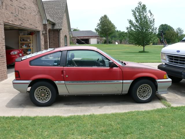 Name:  CRX4.jpg
Views: 90
Size:  79.1 KB