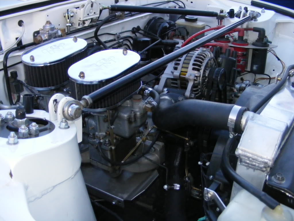Name:  robertengine1.jpg
Views: 27
Size:  116.2 KB