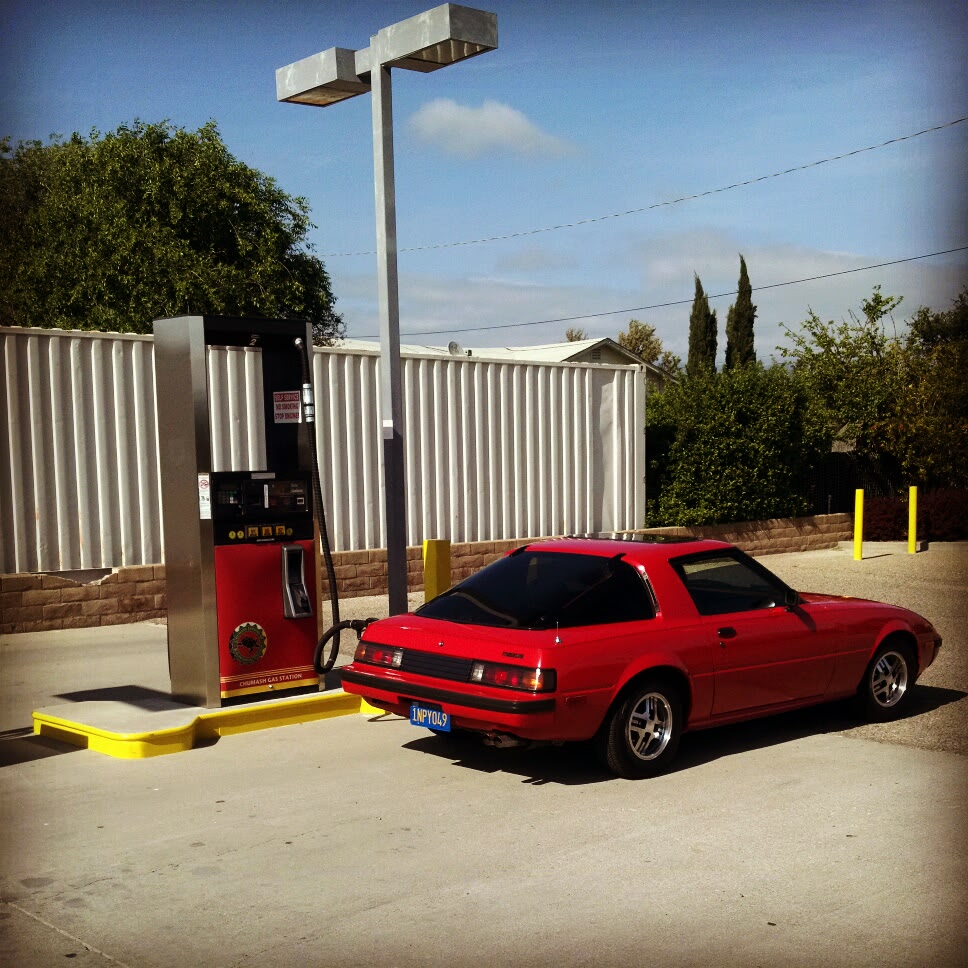 Name: gasoline.jpg
Views: 65
Size: 226.5 KB