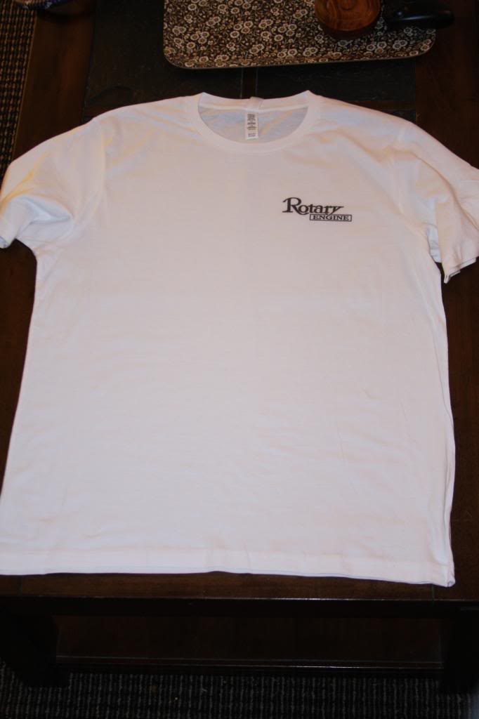 Name: RotaryEngine.jpg
Views: 108
Size: 39.8 KB