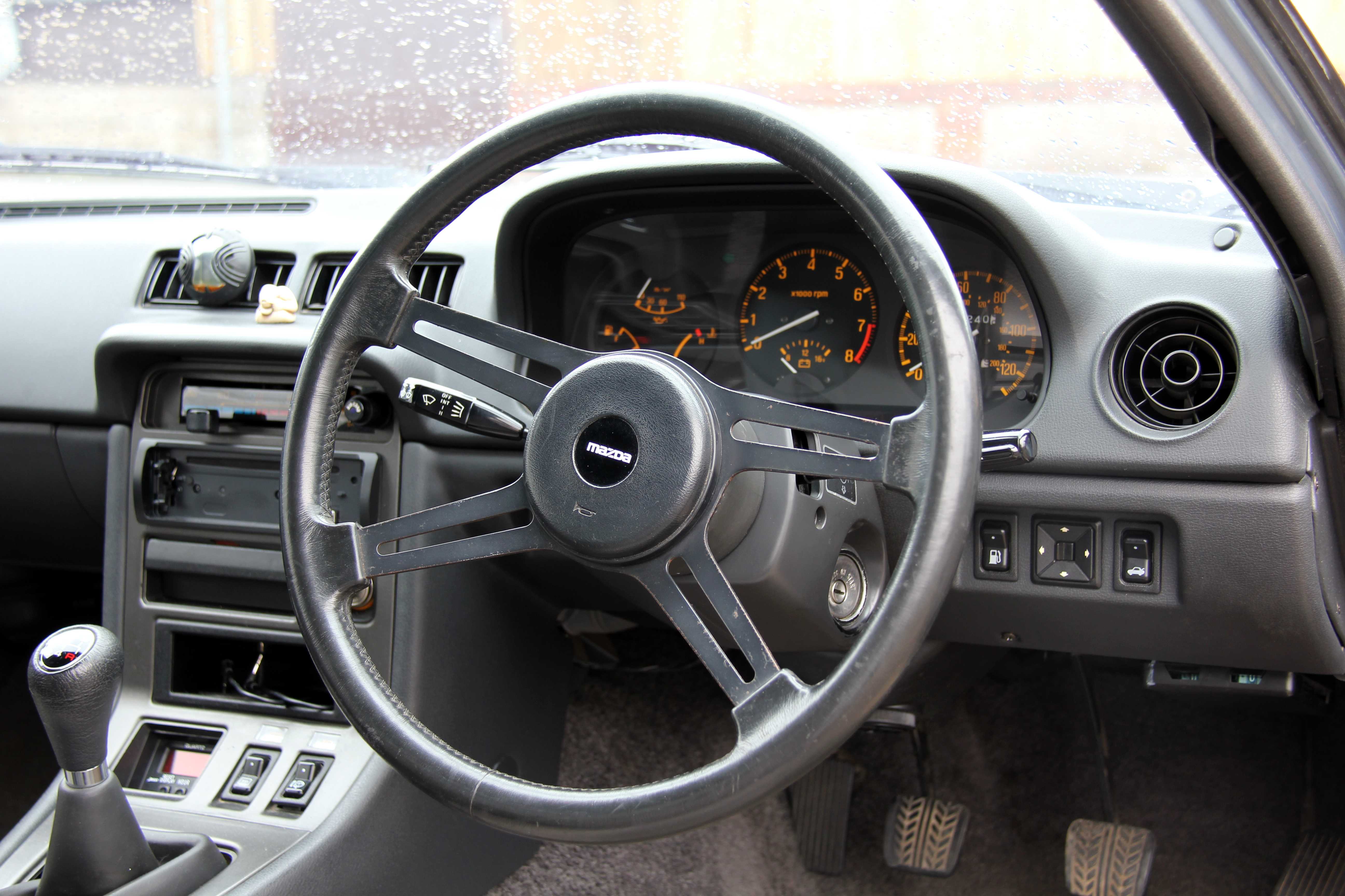Name: newoldwheel.jpg
Views: 409
Size: 764.3 KB