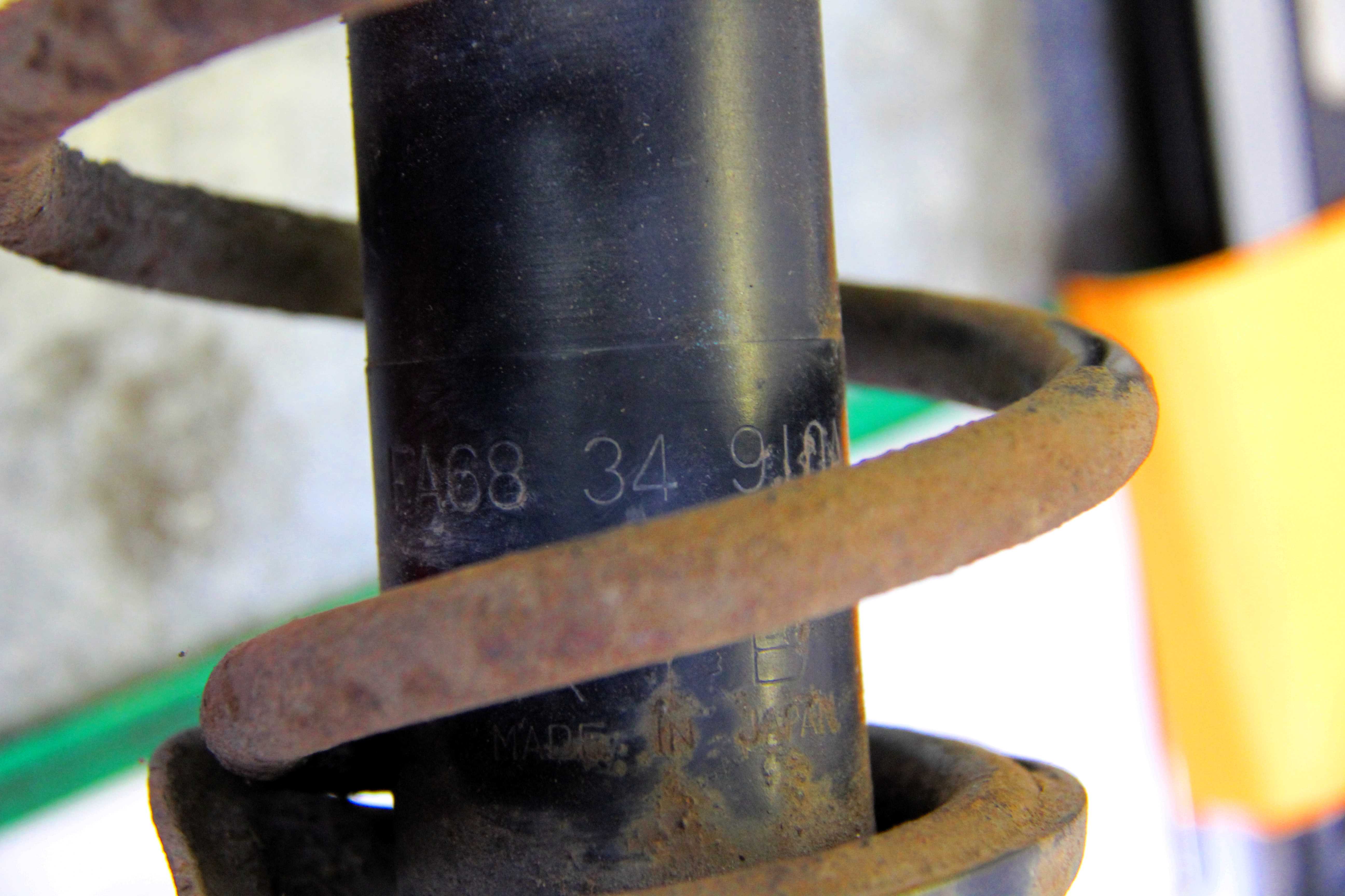 Name: originalequipment.jpg
Views: 409
Size: 594.5 KB