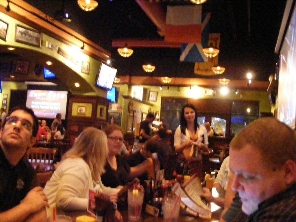 Name:  DSCF7803.jpg
Views: 28
Size:  110.2 KB