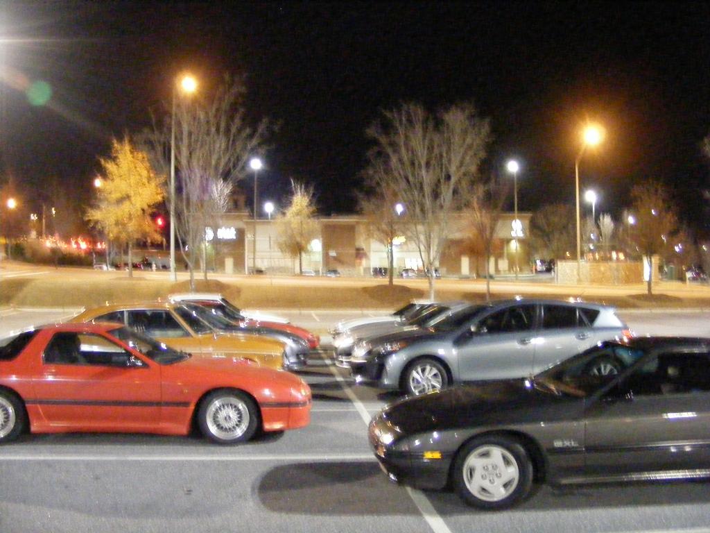 Name:  DSCF7809.jpg
Views: 27
Size:  108.5 KB