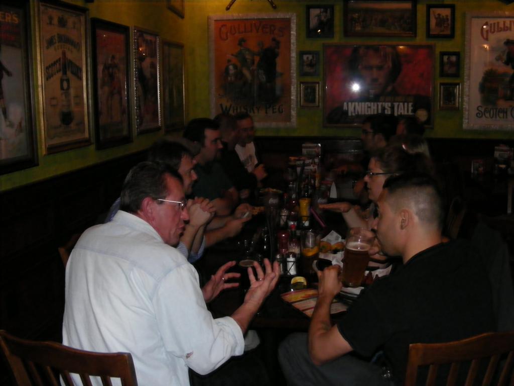 Name:  DSCF7814.jpg
Views: 35
Size:  65.1 KB