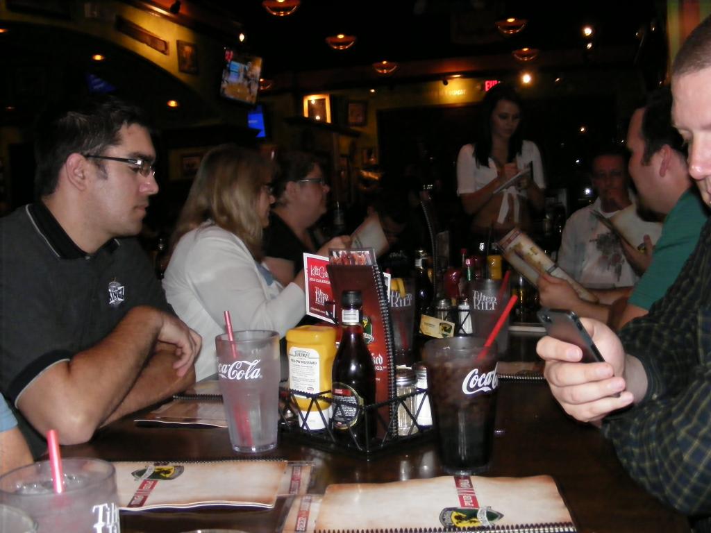 Name:  DSCF7806.jpg
Views: 24
Size:  85.5 KB