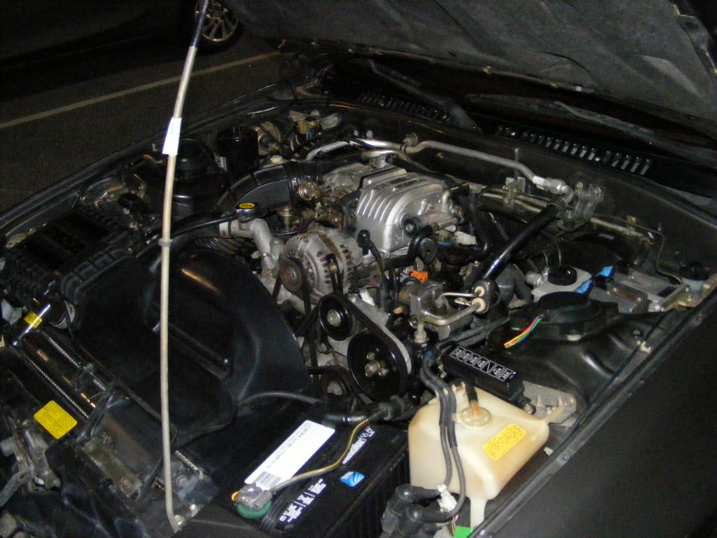 Name:  DSCF7777.jpg
Views: 26
Size:  104.0 KB