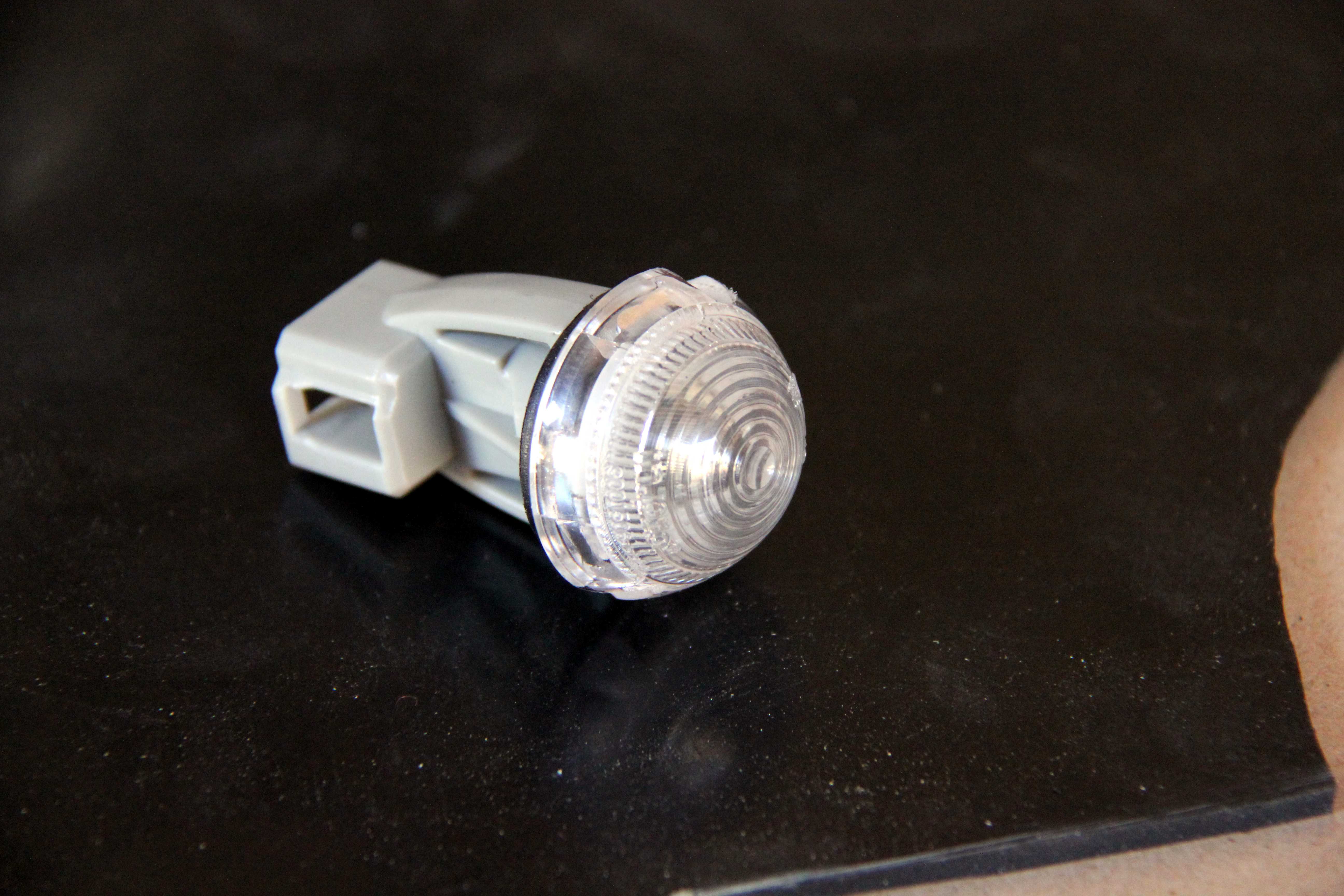 Name: chromebulbin.jpg
Views: 424
Size: 819.6 KB