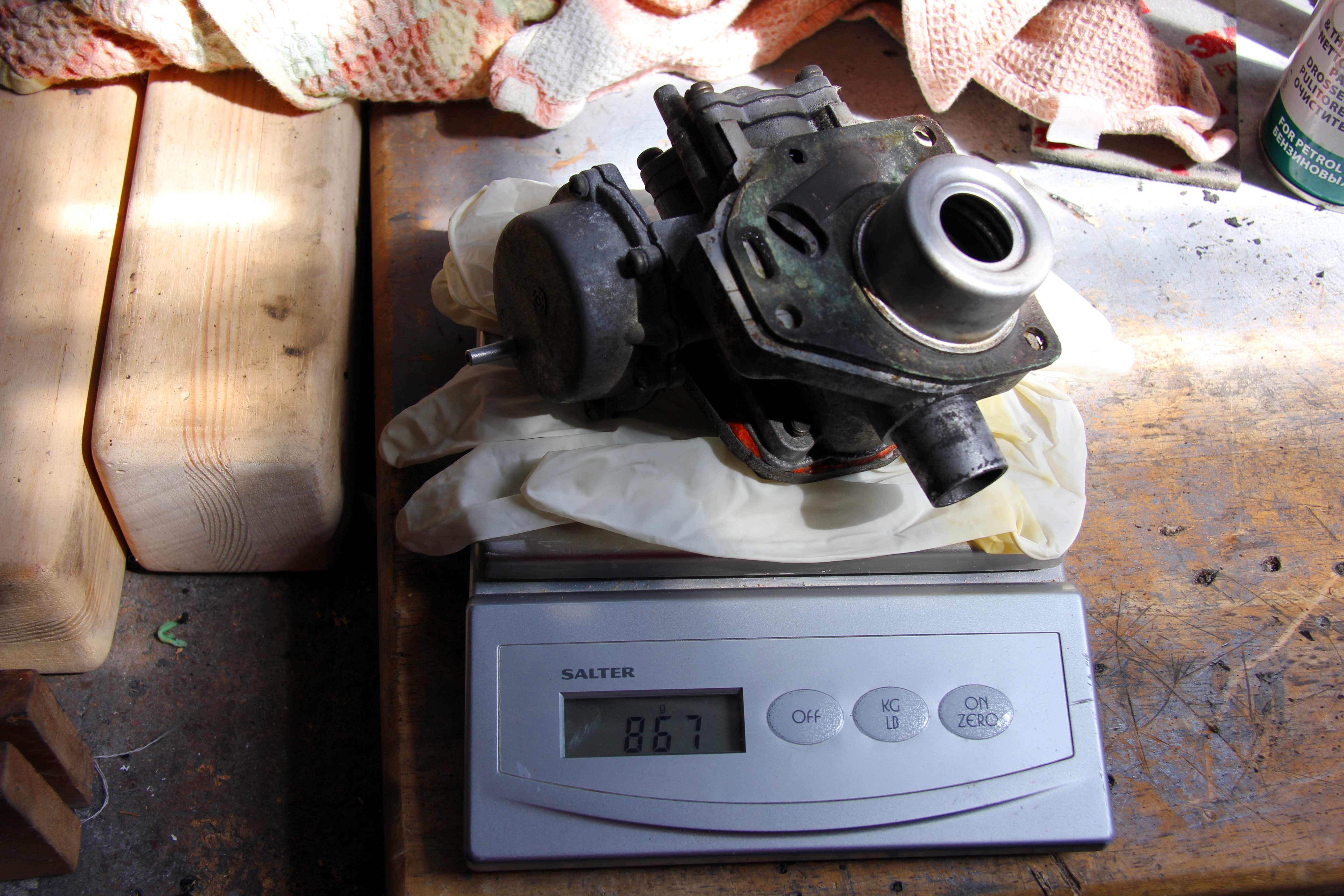 Name: ACVweight.jpg
Views: 422
Size: 849.4 KB