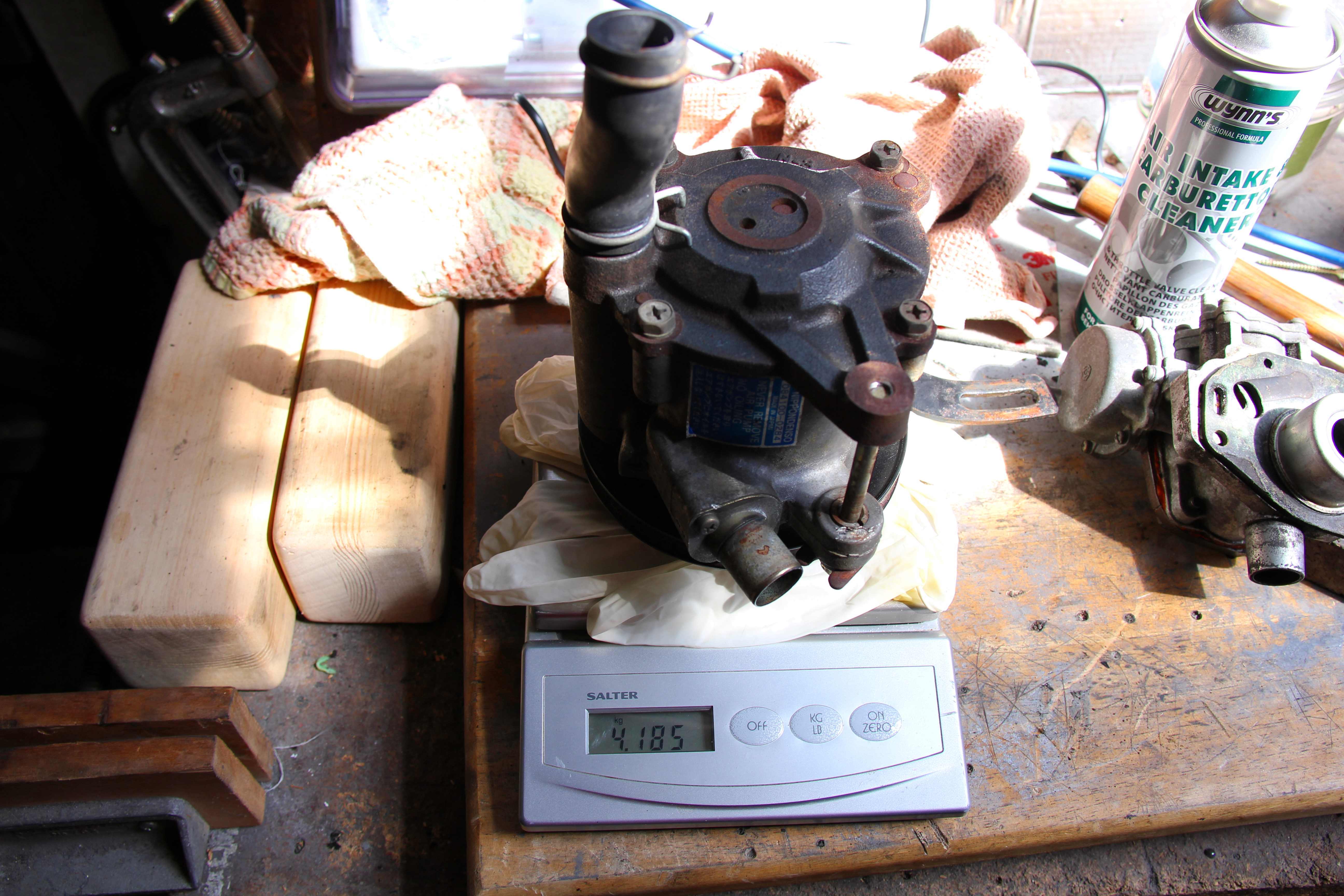 Name: airpumpweight.jpg
Views: 417
Size: 875.3 KB