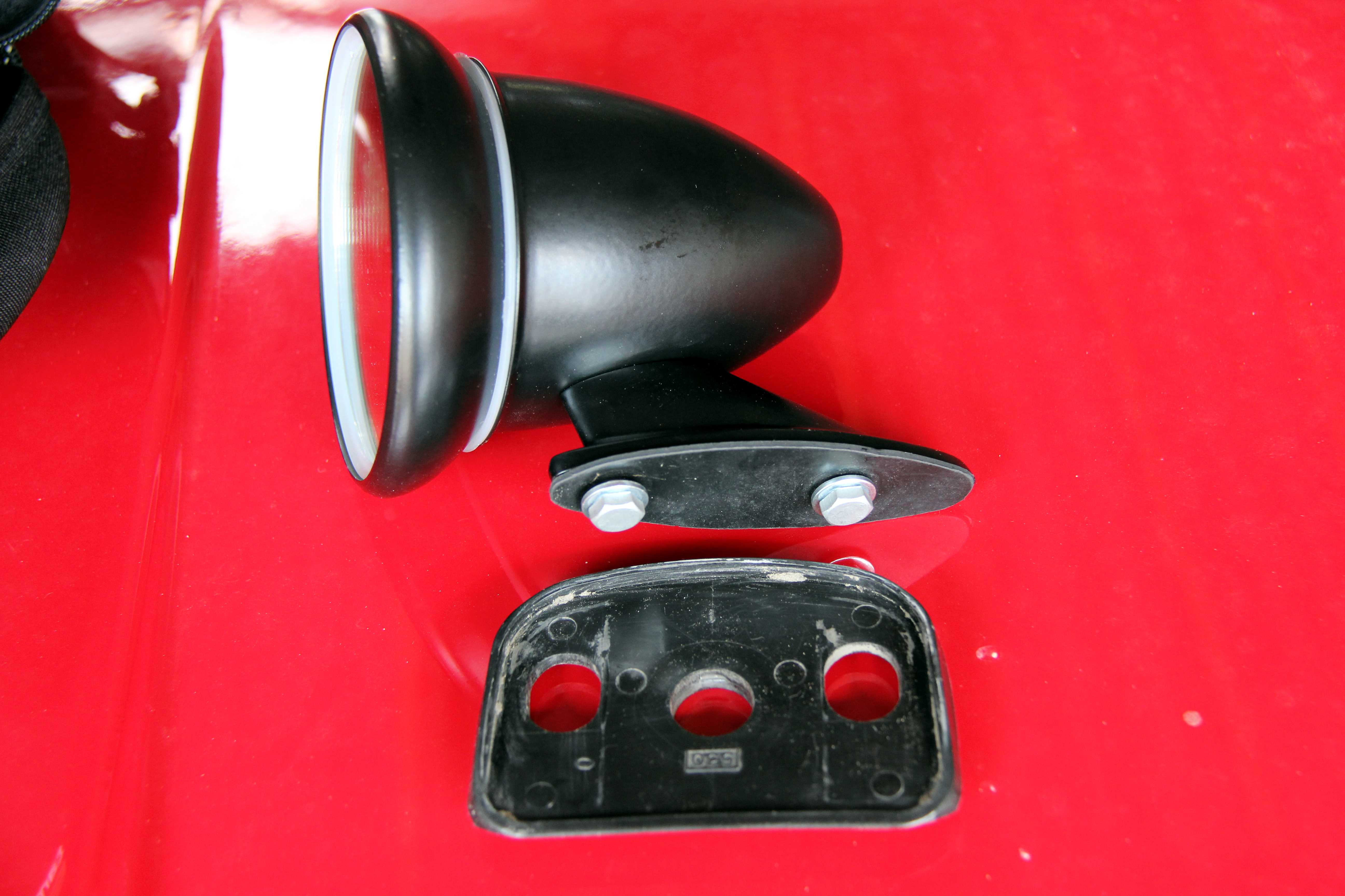 Name: dmirrormounts.jpg
Views: 427
Size: 559.0 KB