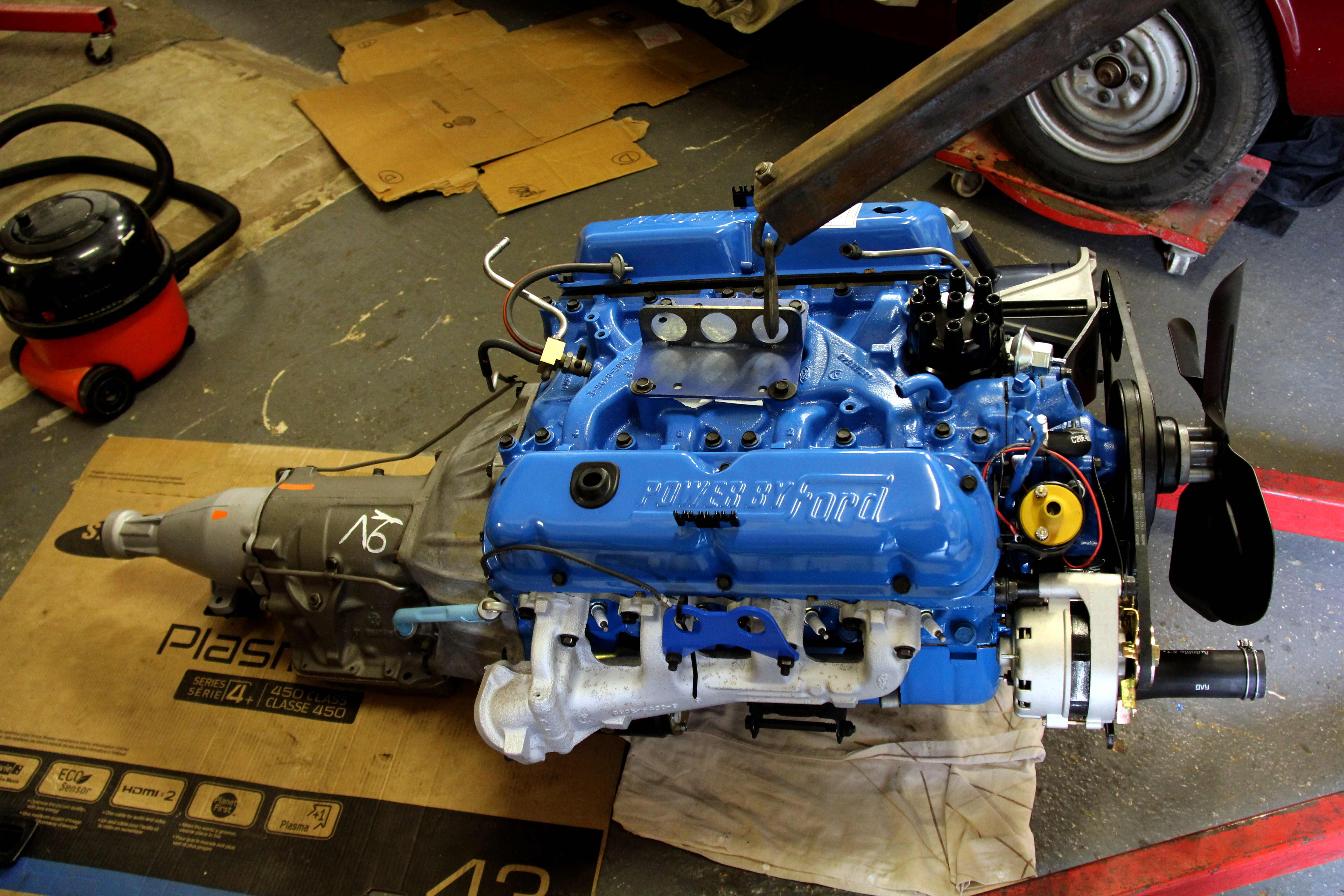 Name: 2ginatblueengine.jpg
Views: 413
Size: 1,013.6 KB