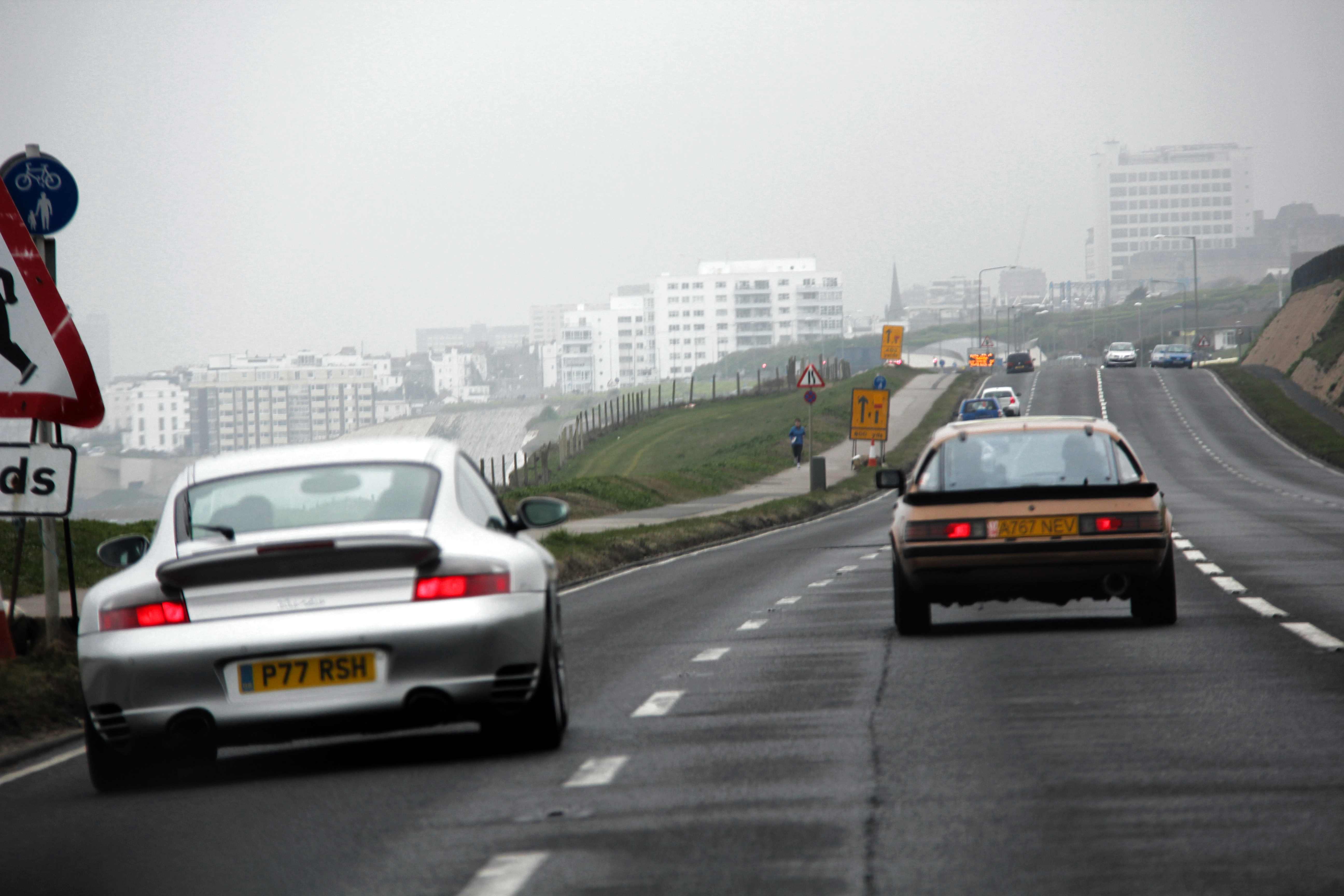 Name: Nevvs911IV.jpg
Views: 421
Size: 490.1 KB