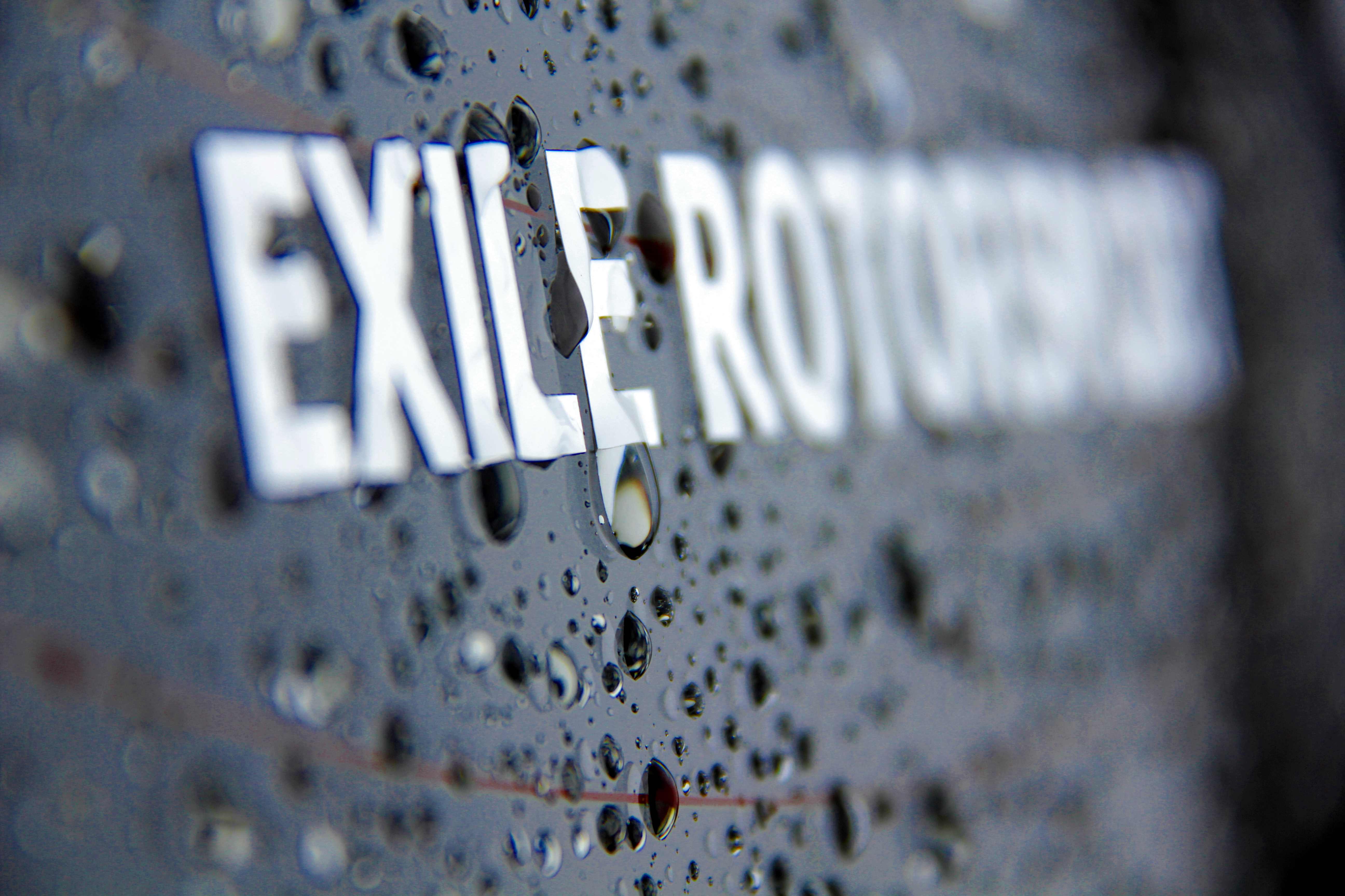 Name: theexilelogo.jpg
Views: 430
Size: 619.2 KB