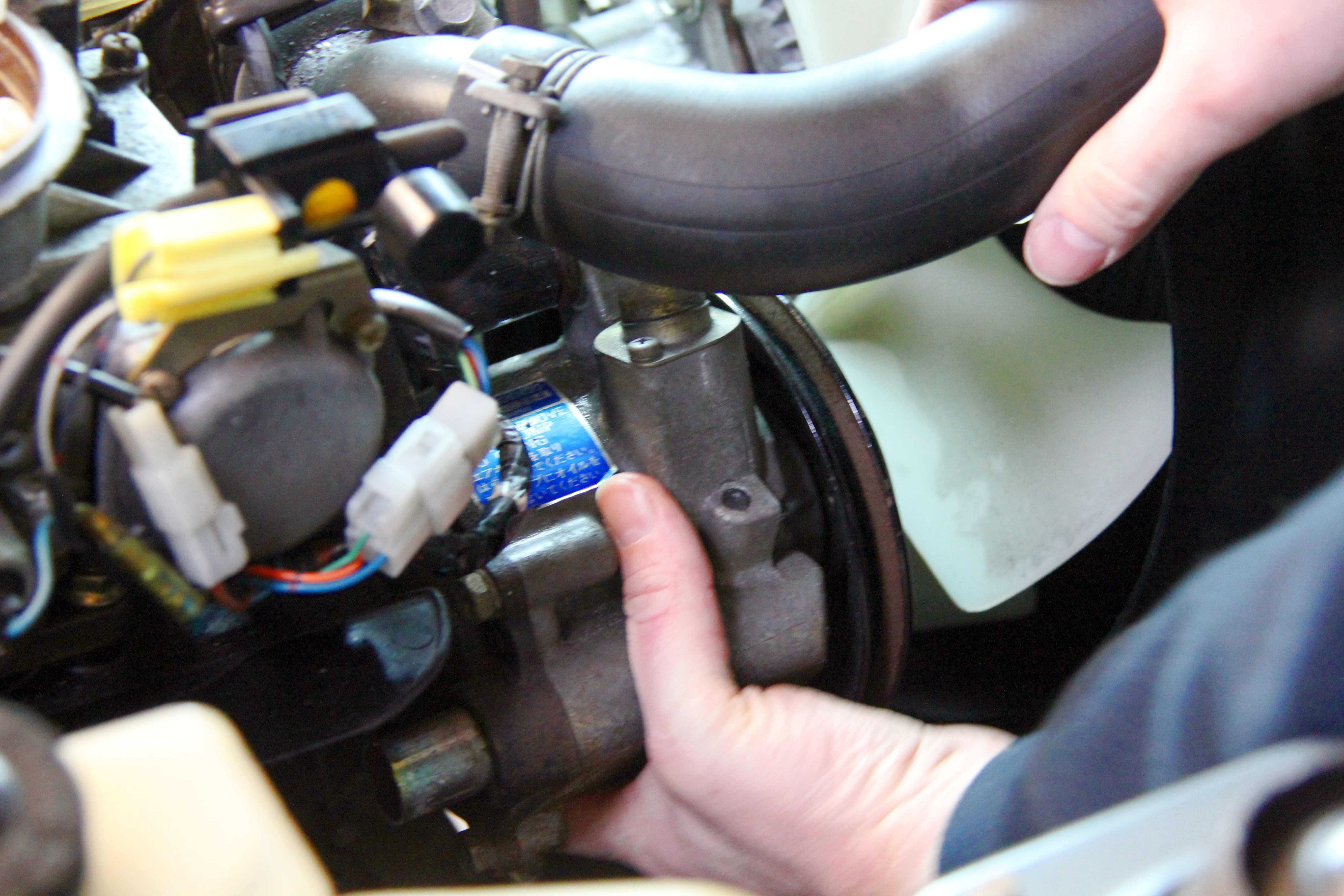 Name: airpumpremoval.jpg
Views: 425
Size: 802.5 KB