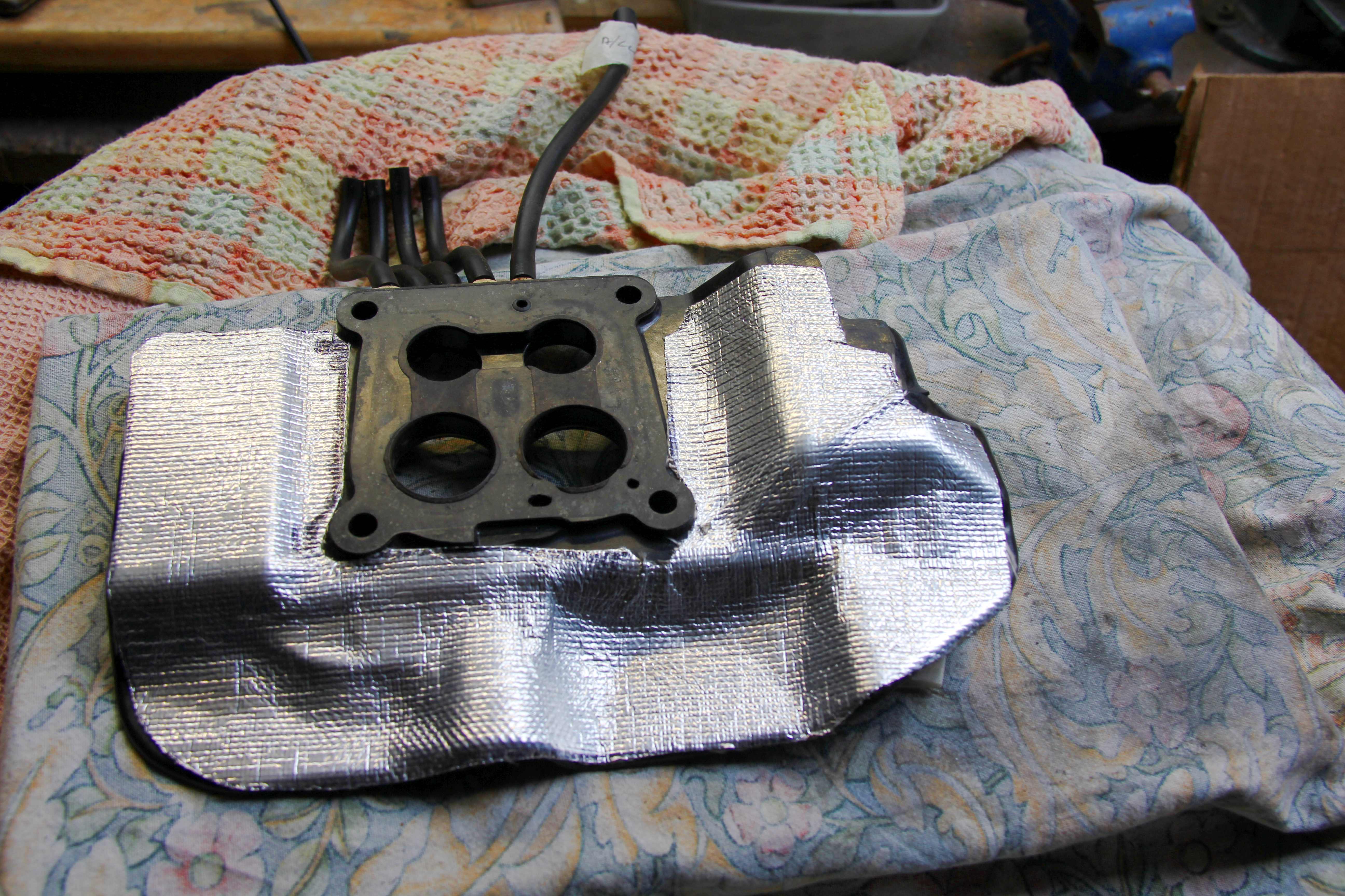 Name: heatshield.jpg
Views: 428
Size: 1.22 MB