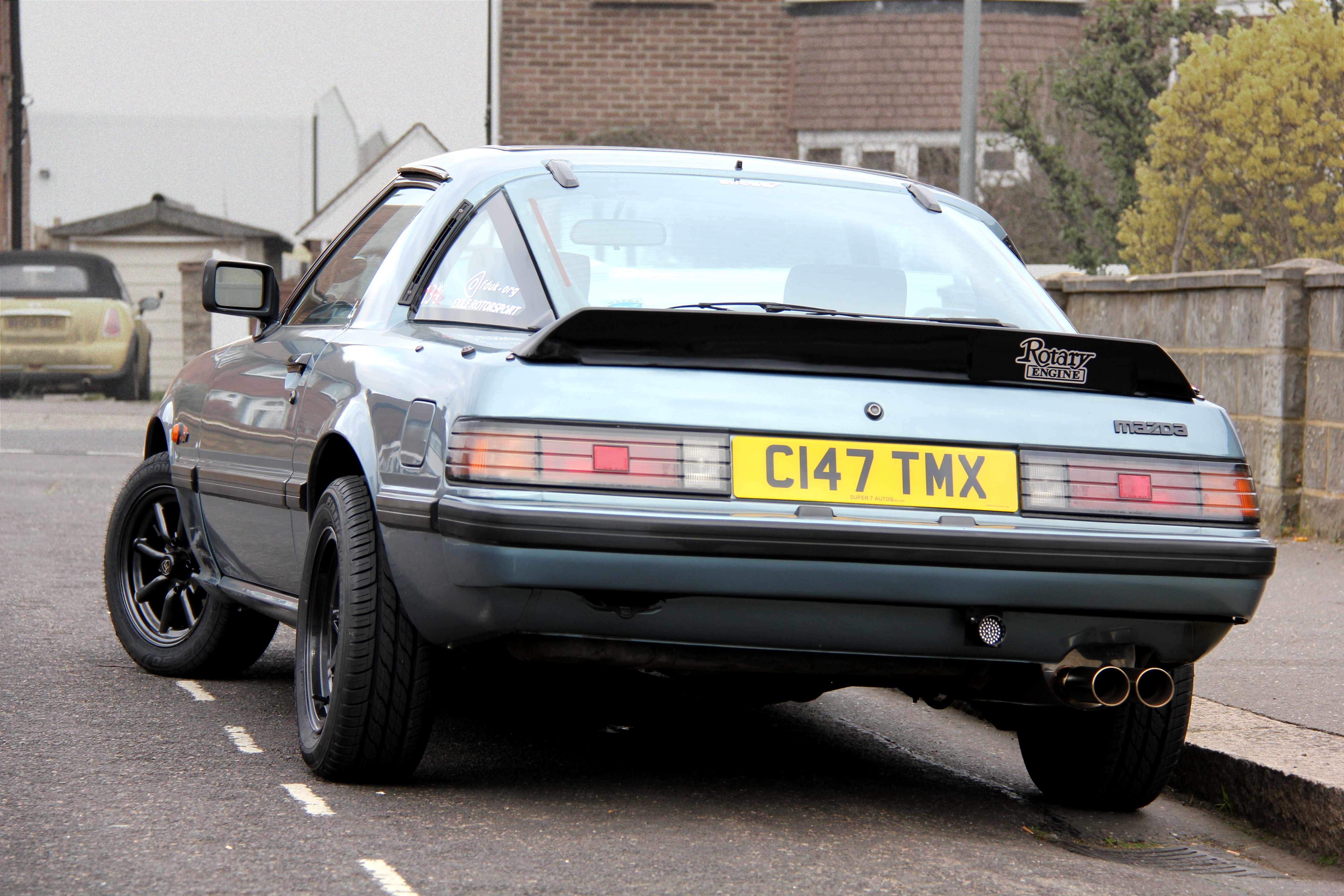 Name: brearwheelsspoiler.jpg
Views: 443
Size: 863.8 KB