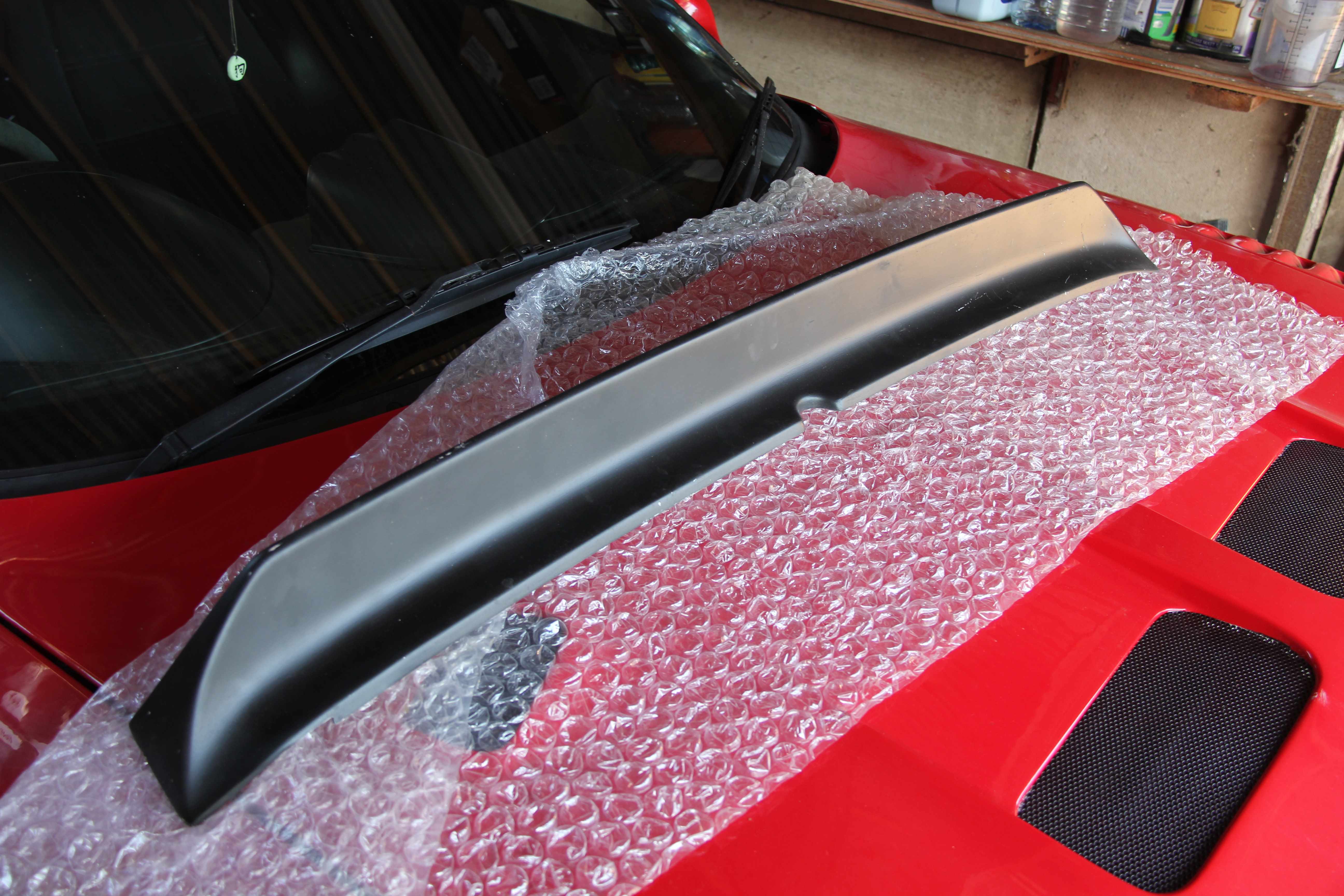 Name: datsunspoiler.jpg
Views: 449
Size: 913.3 KB