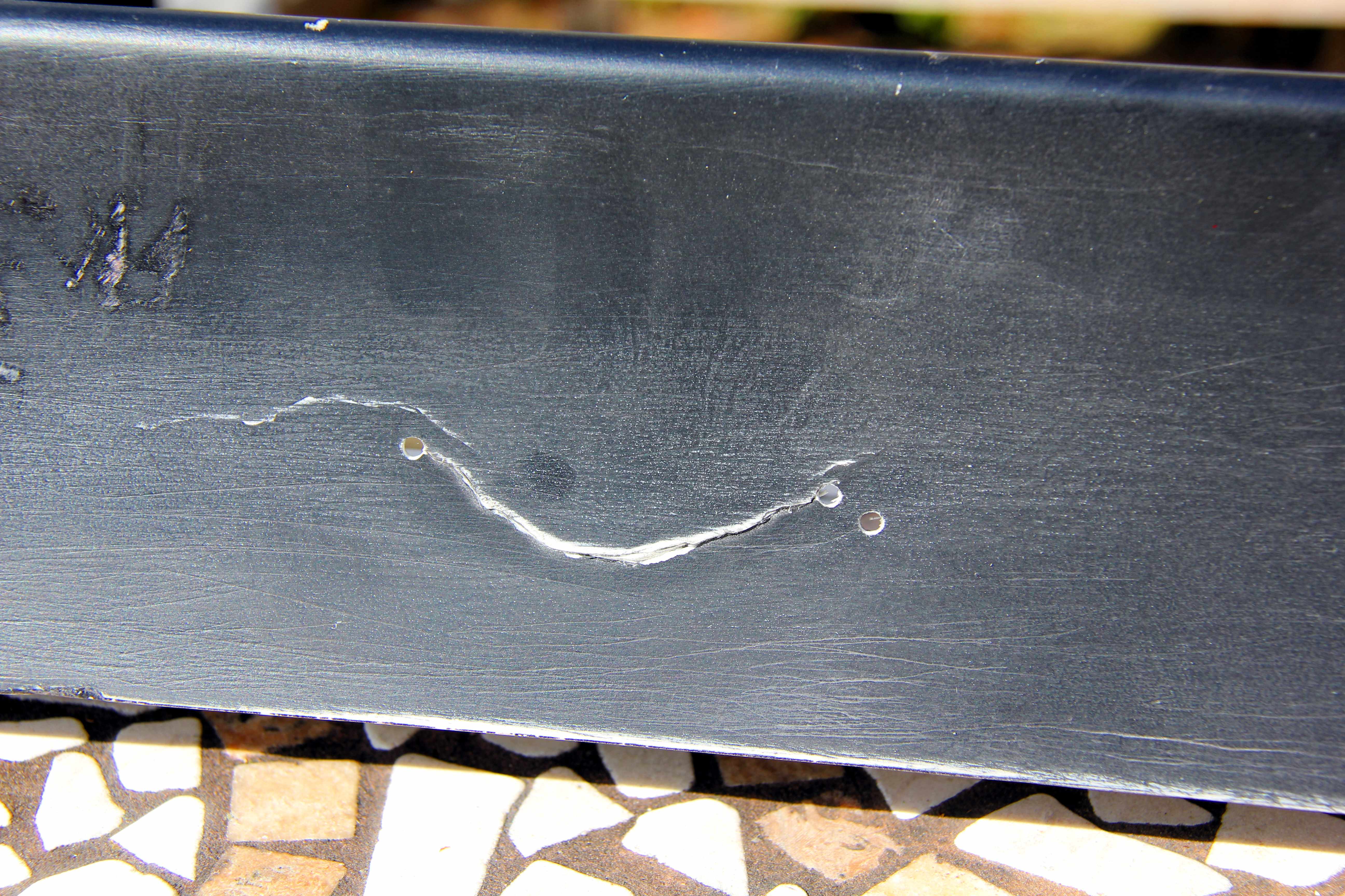 Name: adrillingcracks.jpg
Views: 453
Size: 1.48 MB