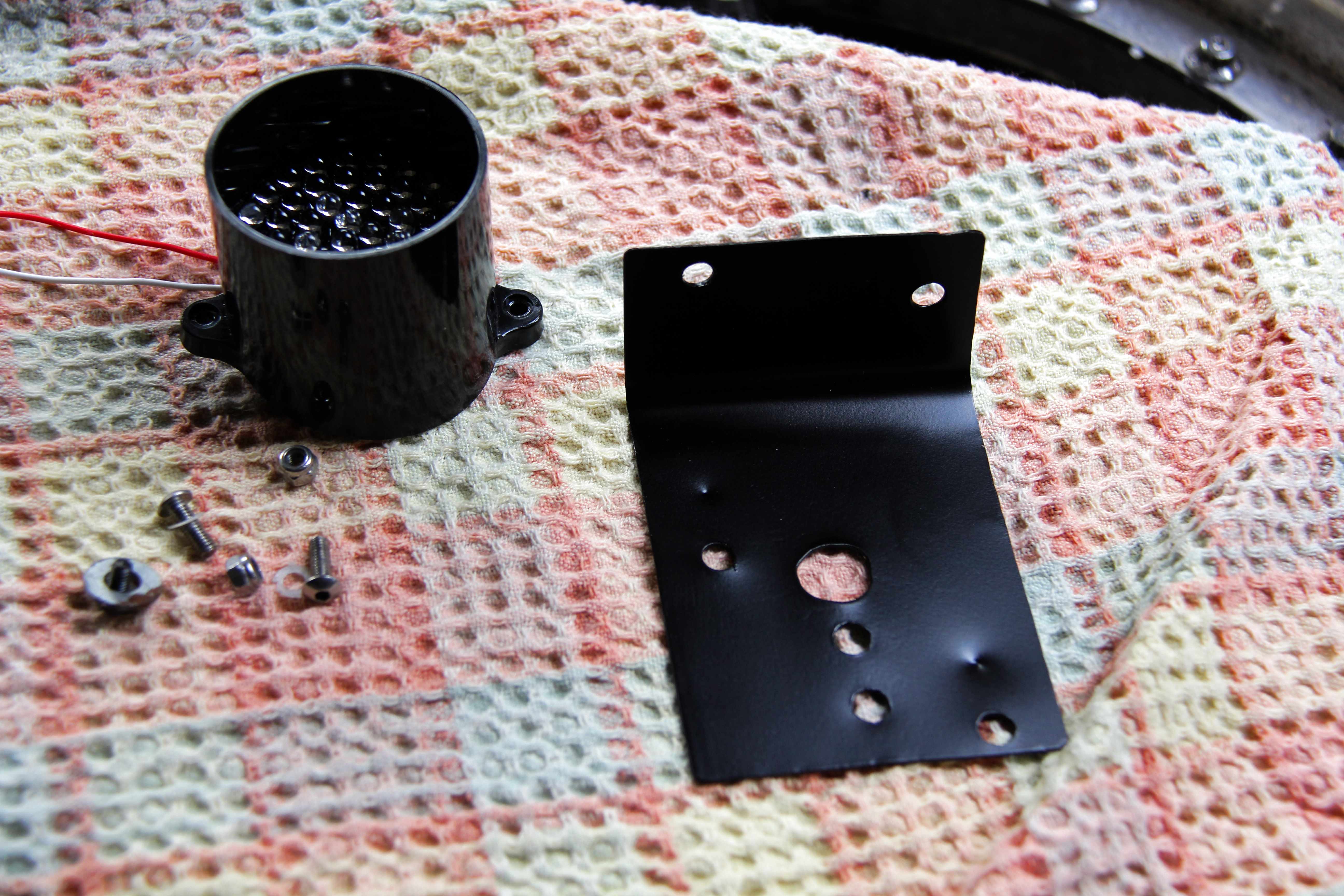 Name: bfoglightandbracket.jpg
Views: 442
Size: 981.5 KB