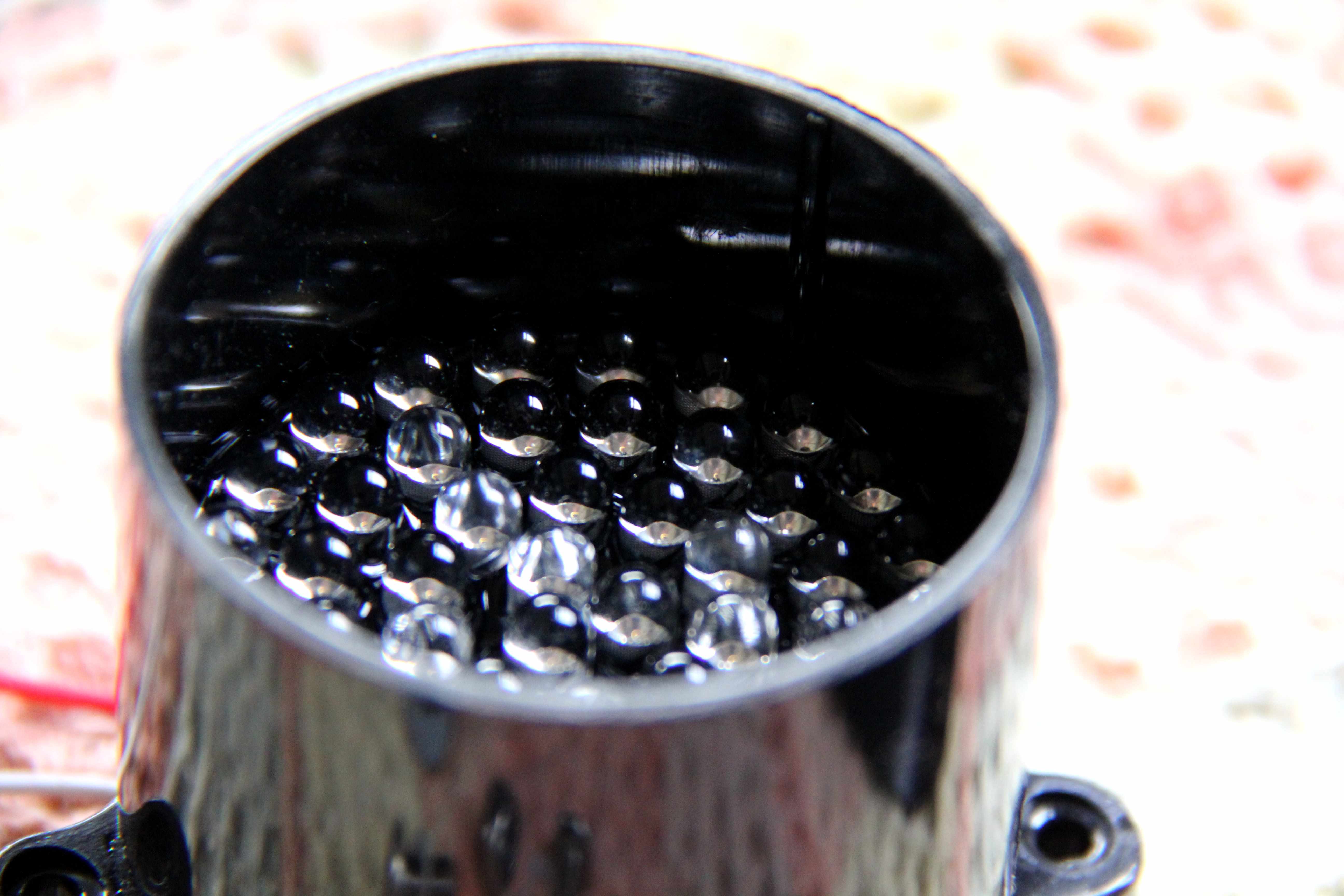 Name: bfoglightcloseup.jpg
Views: 444
Size: 501.1 KB