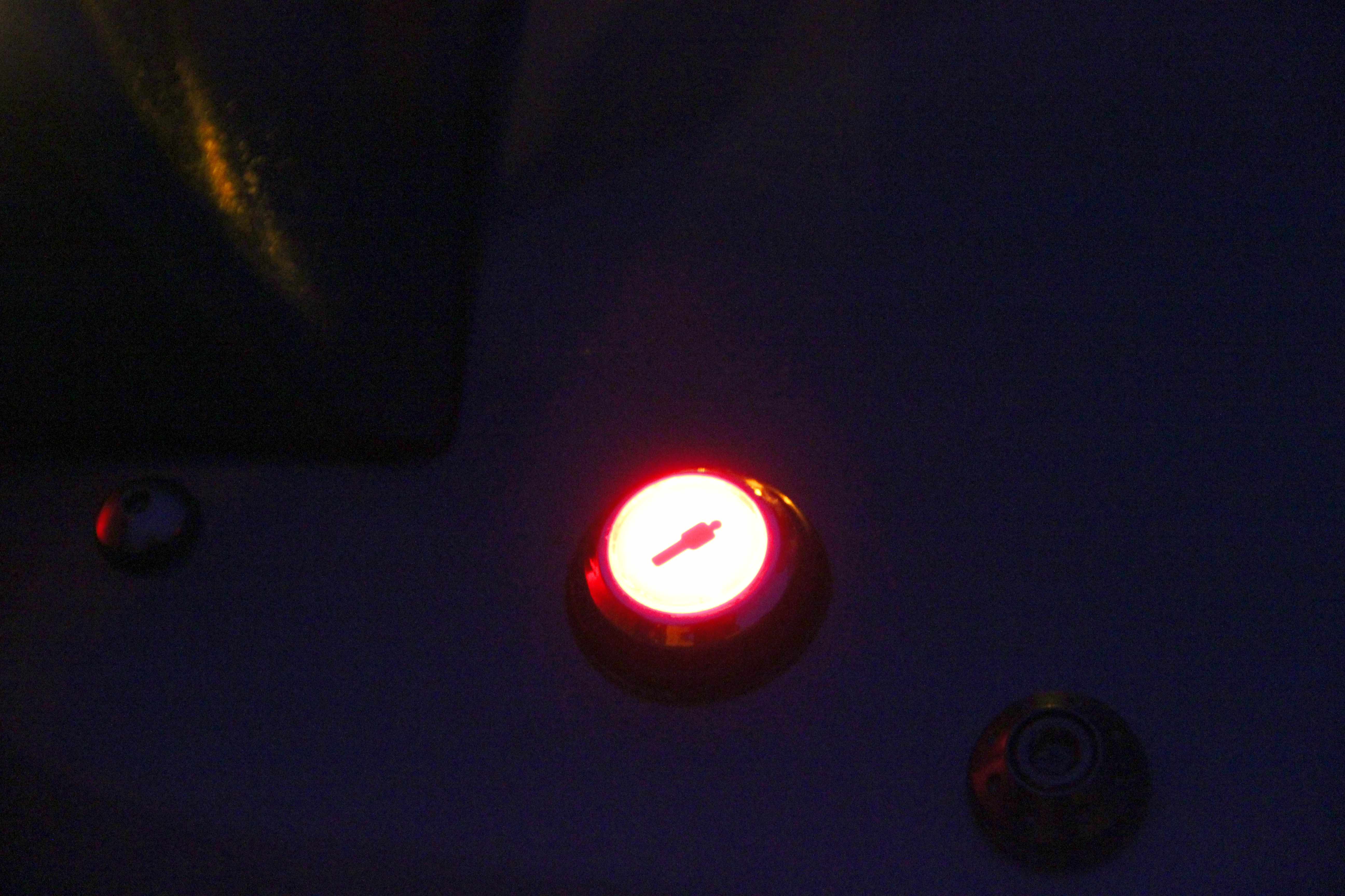 Name: blightmyfire.jpg
Views: 426
Size: 835.4 KB