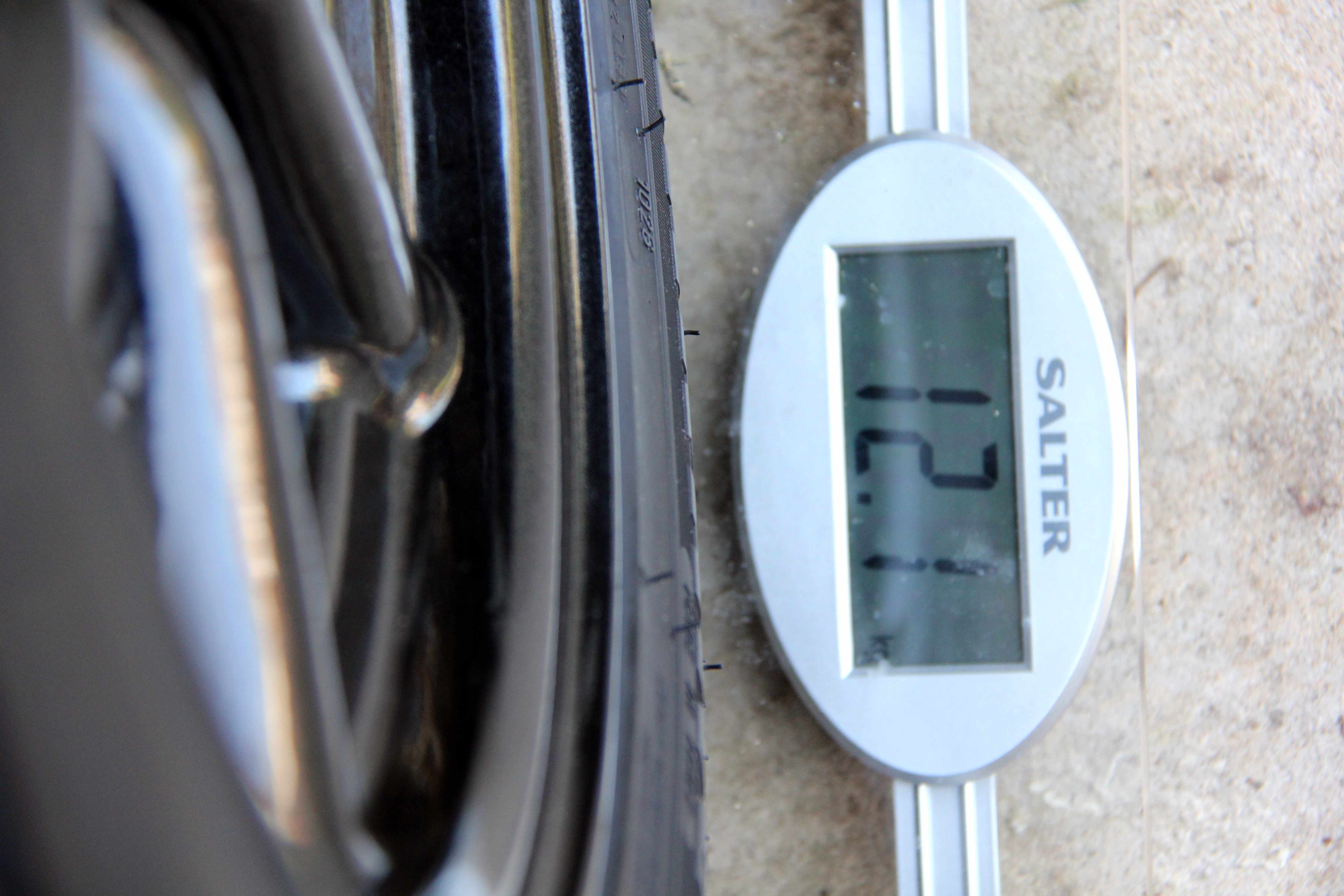 Name: aWatanabewheelweight.jpg
Views: 436
Size: 561.9 KB