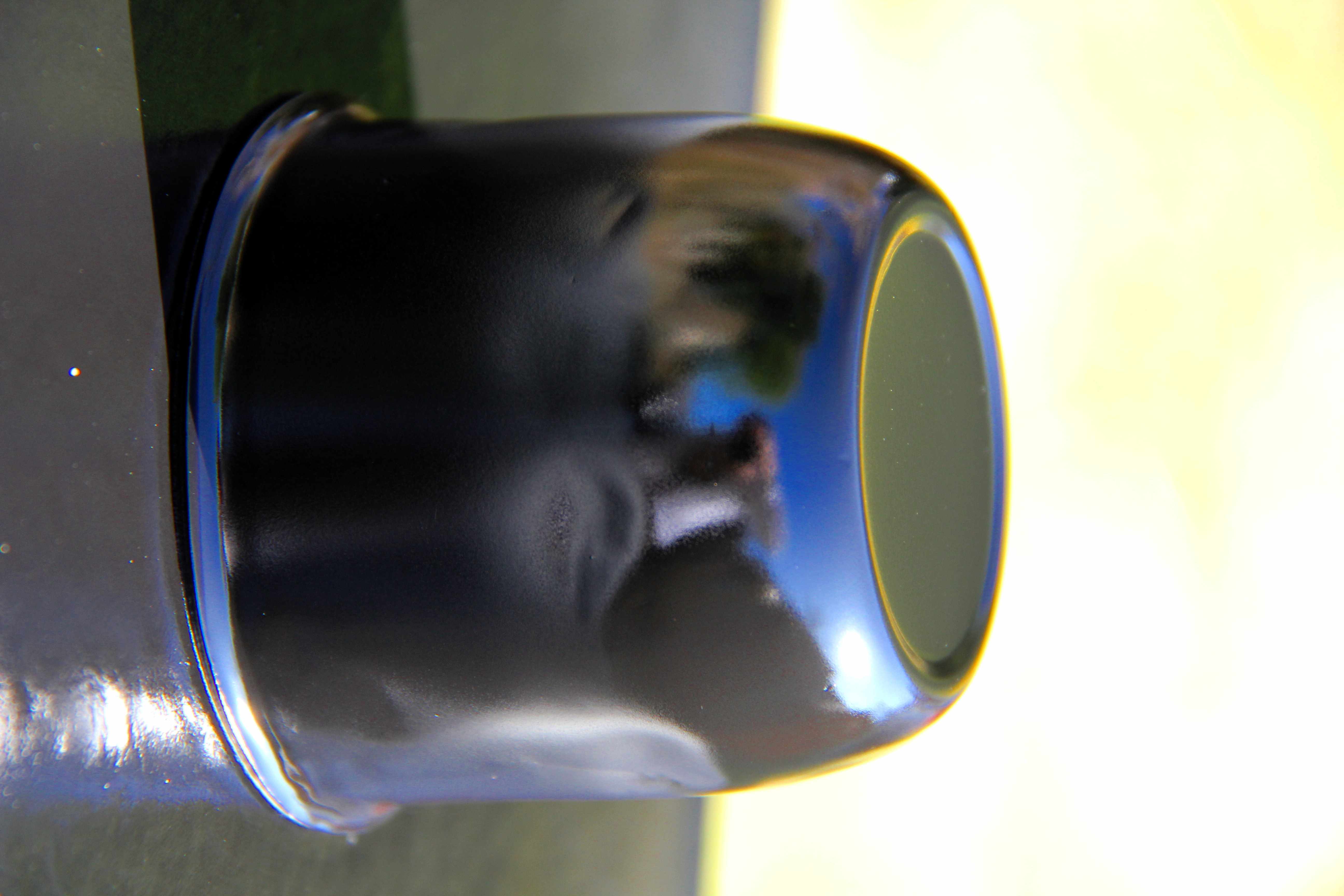 Name: ablackcap.jpg
Views: 475
Size: 383.8 KB