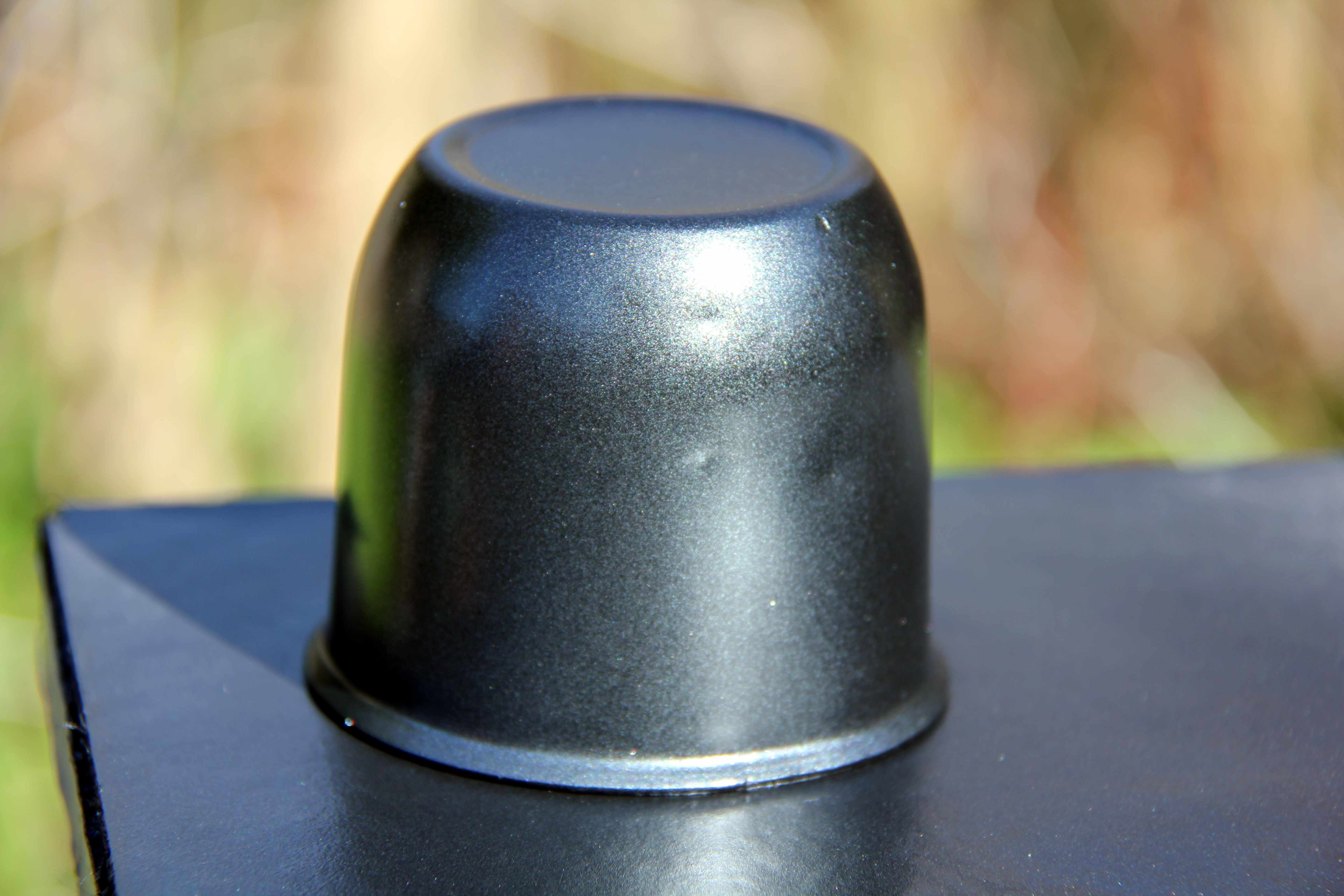 Name: acapinanthracite.jpg
Views: 474
Size: 488.5 KB