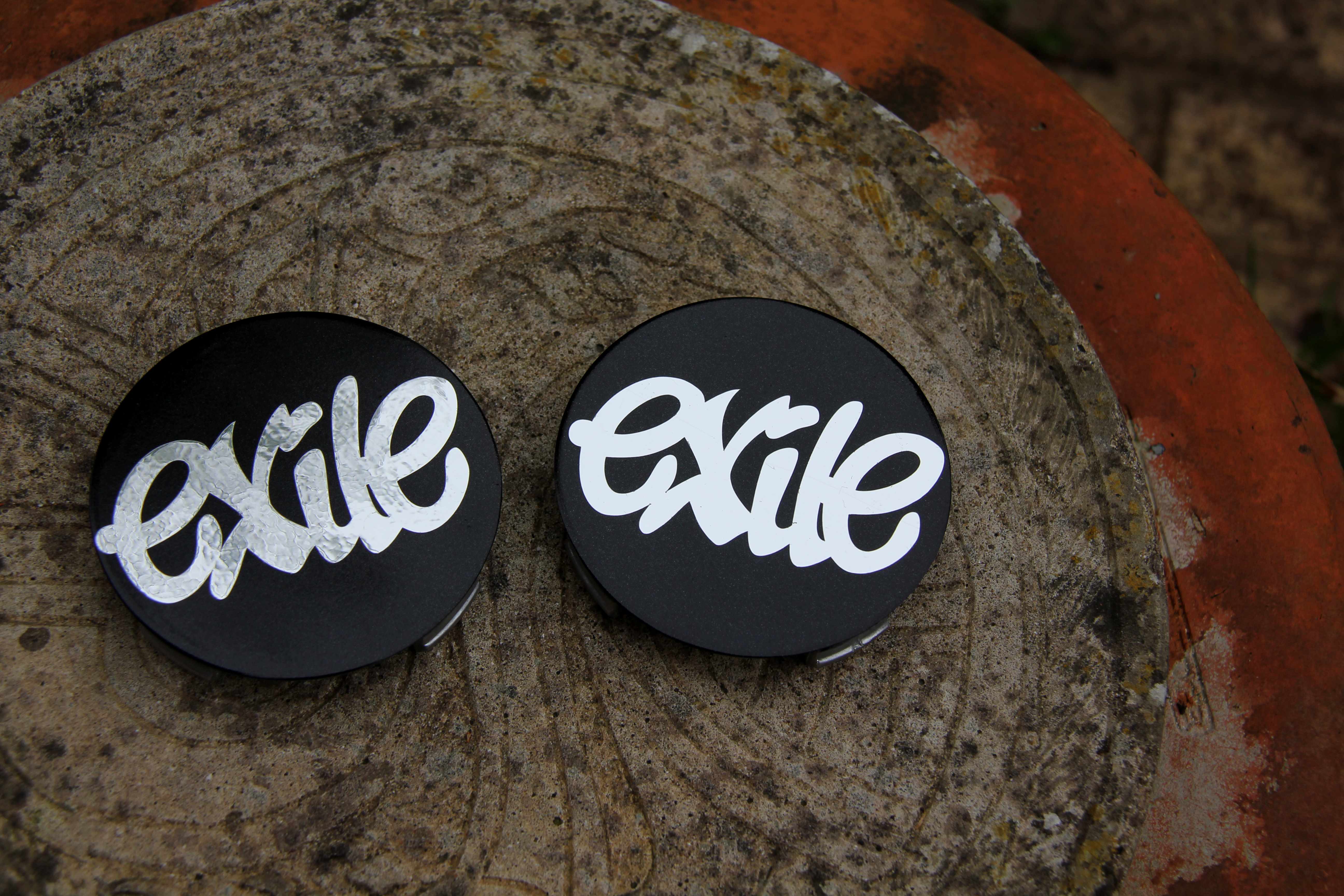 Name: bexilecaps.jpg
Views: 456
Size: 1,023.1 KB