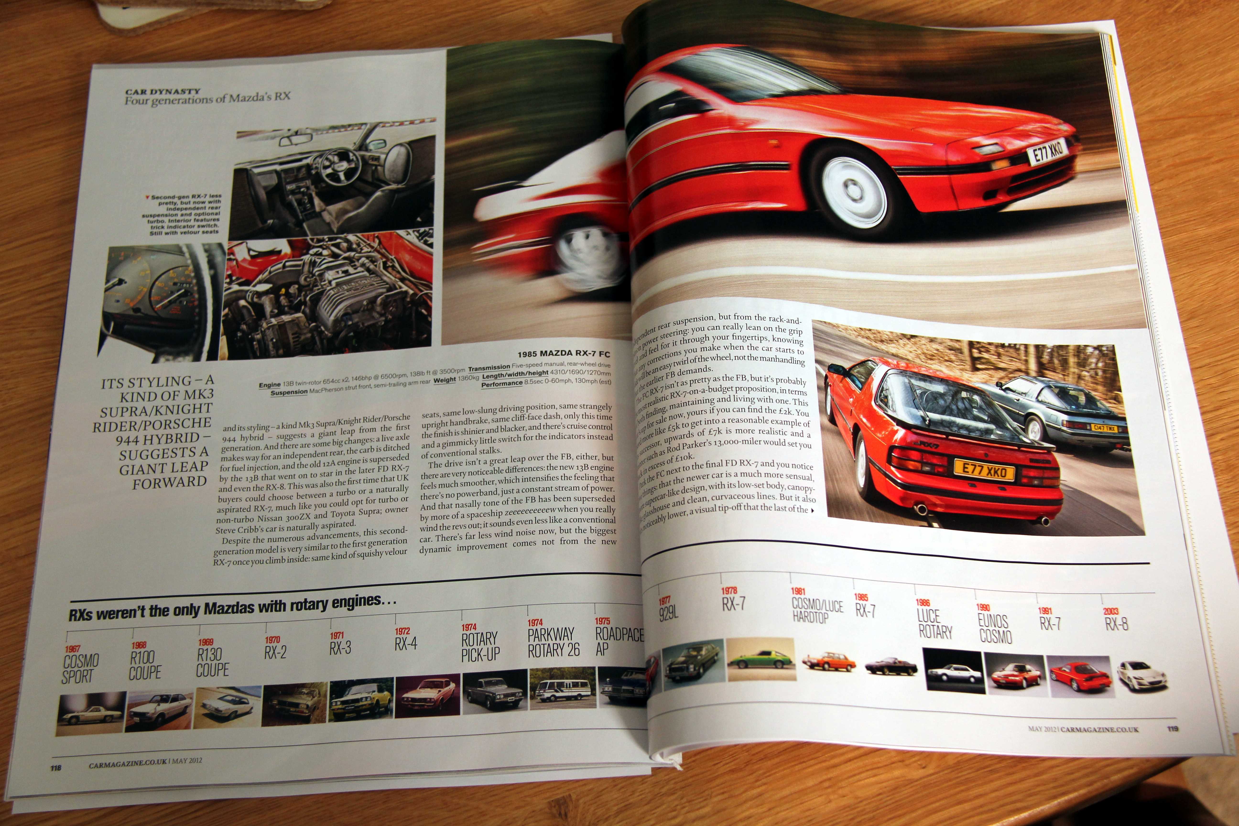 Name: fcarfeature3.jpg
Views: 479
Size: 1.02 MB