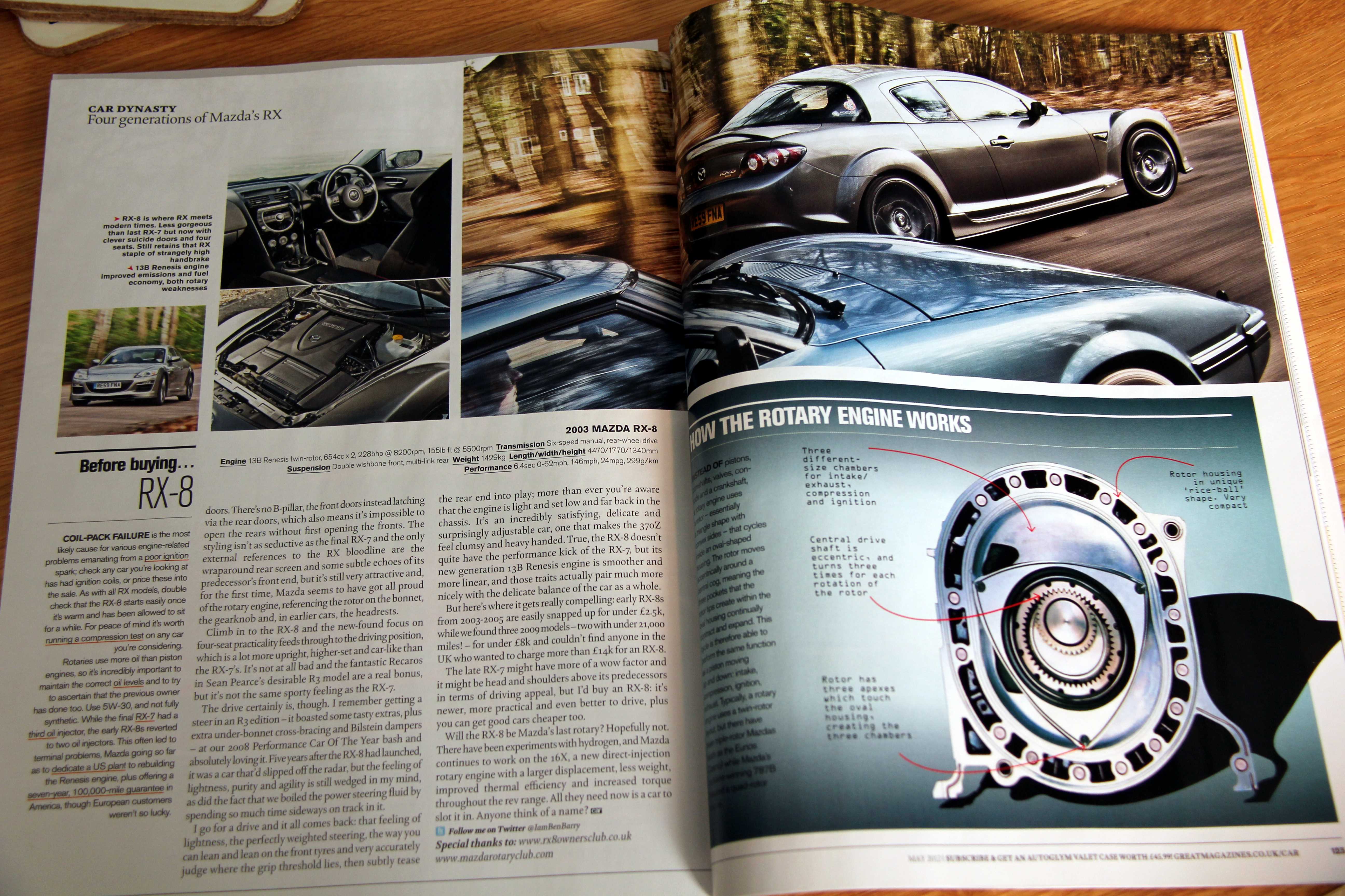 Name: fcarfeature1.jpg
Views: 472
Size: 1.20 MB