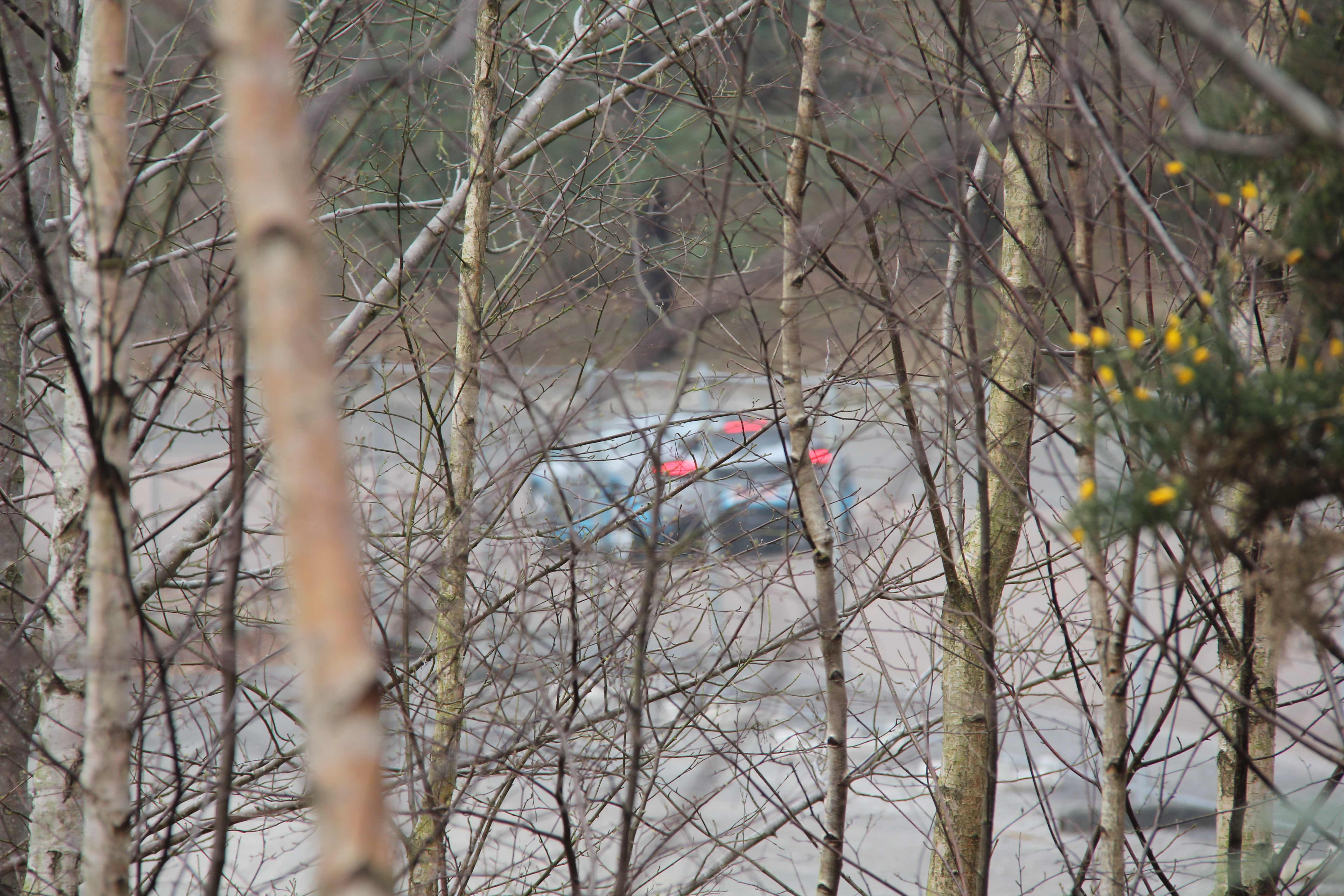 Name: mysterycar.jpg
Views: 482
Size: 1.03 MB