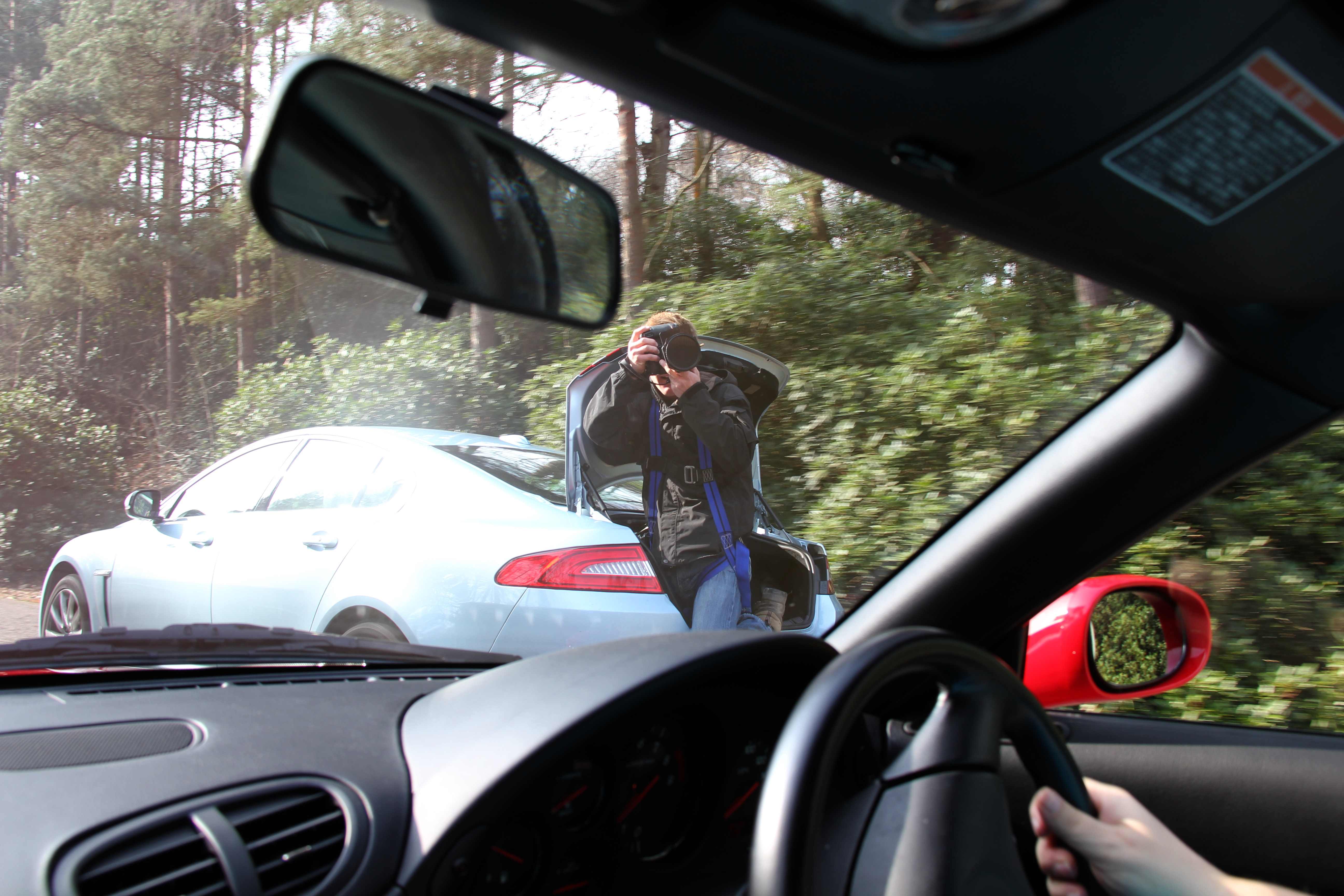 Name: drivingpic.jpg
Views: 494
Size: 801.8 KB