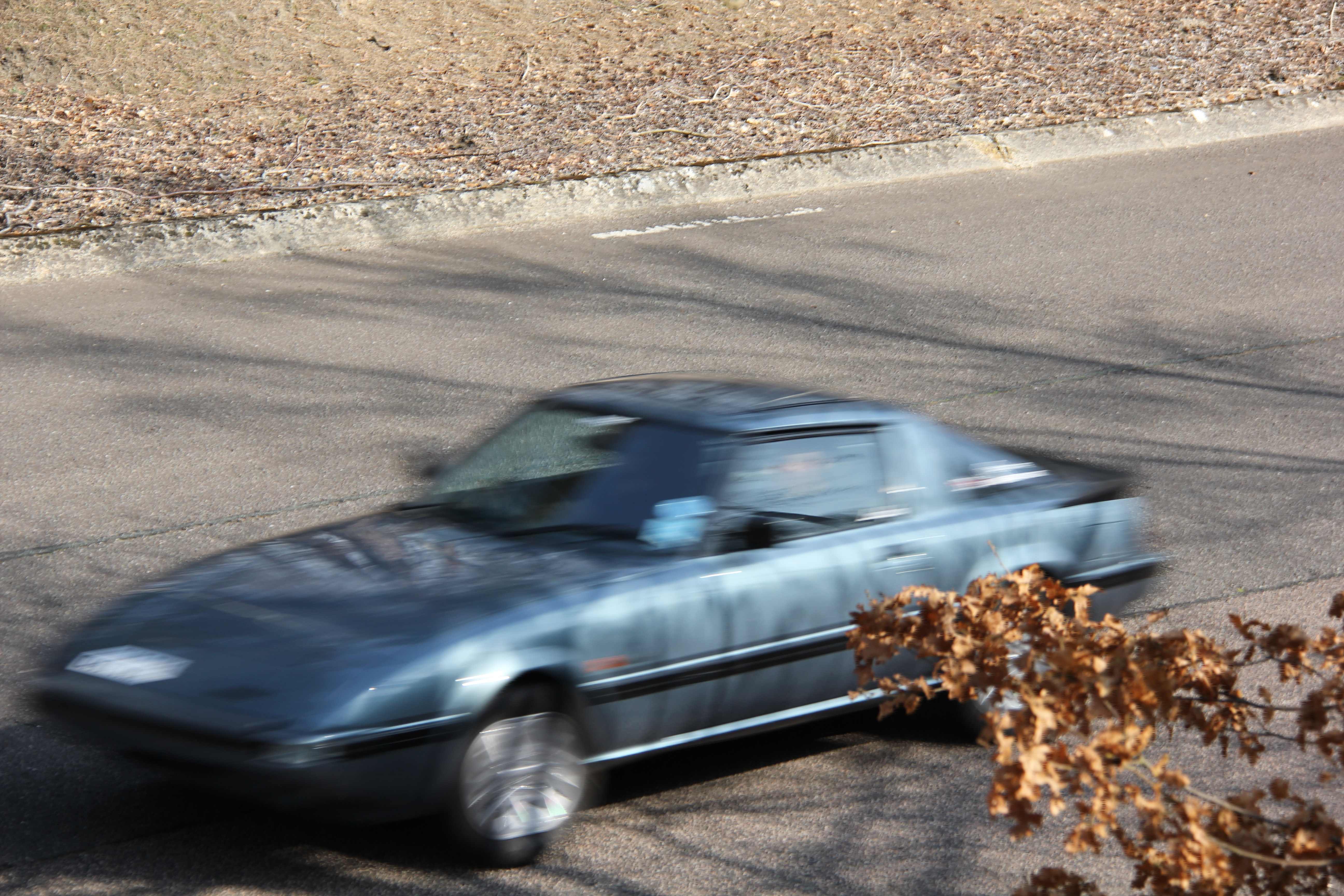 Name: FBatmorespeed.jpg
Views: 467
Size: 1.28 MB