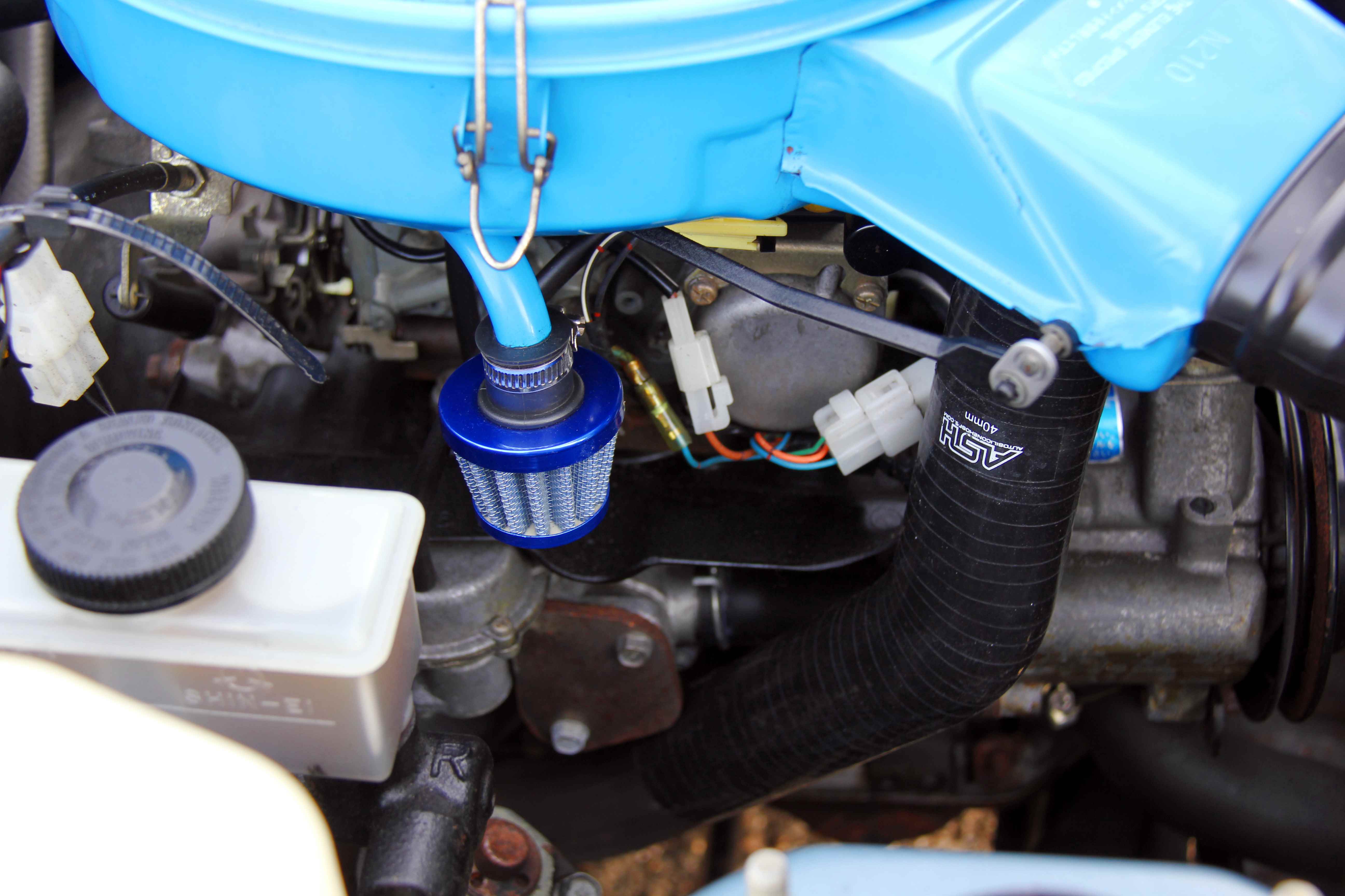 Name: Aircleanertidyup.jpg
Views: 490
Size: 460.0 KB