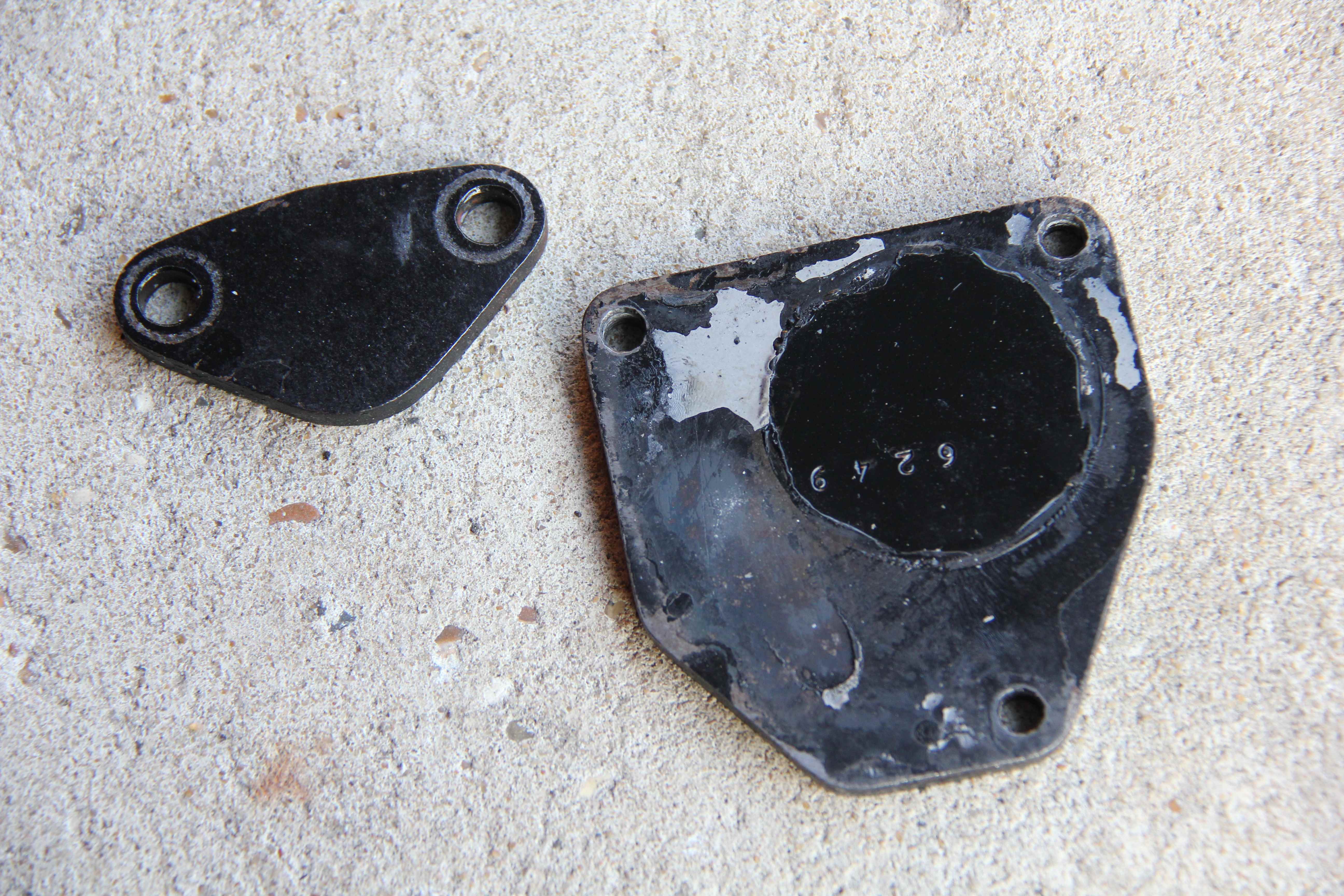 Name: blankingplates.jpg
Views: 492
Size: 1.16 MB