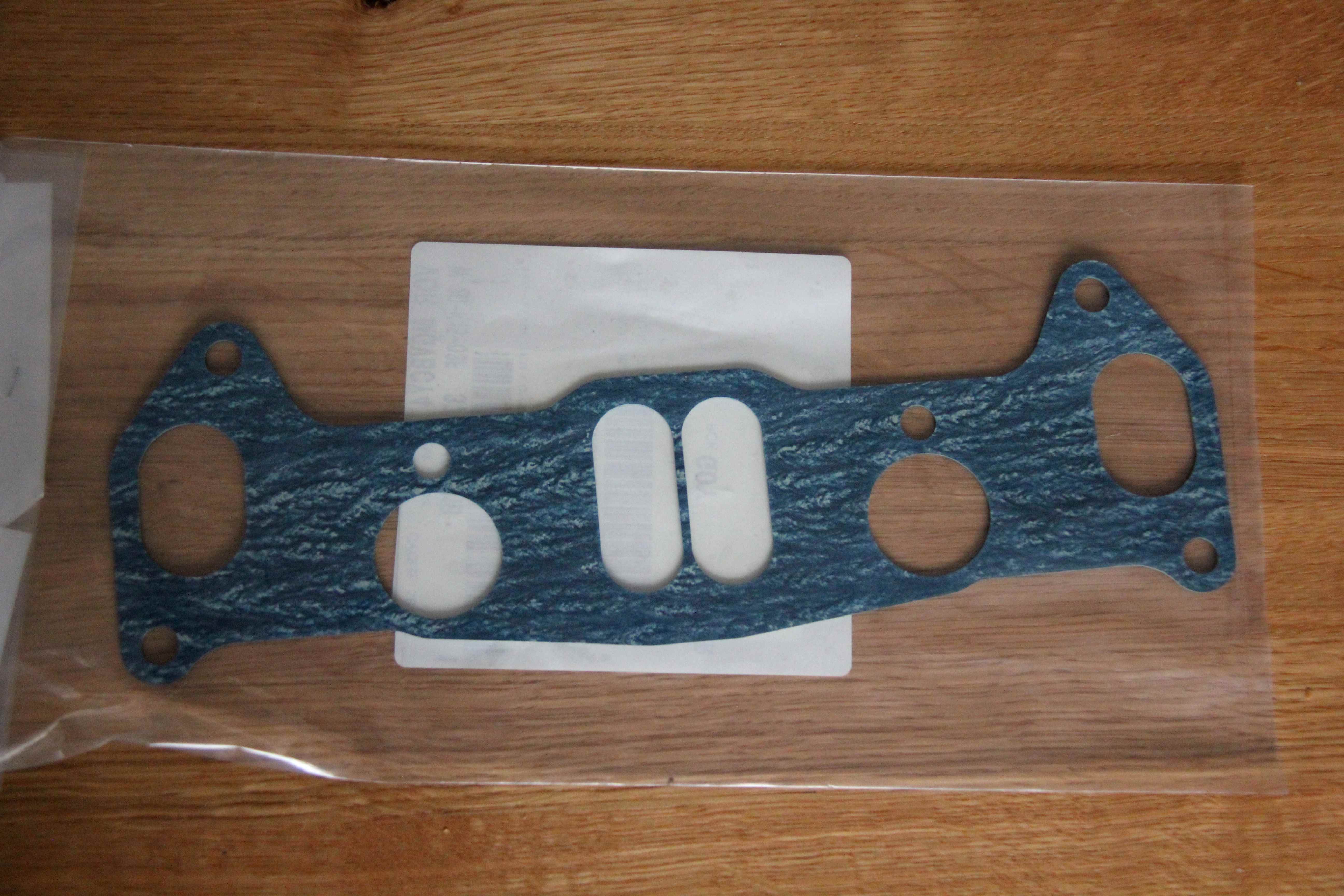 Name: gasket.jpg
Views: 489
Size: 747.3 KB