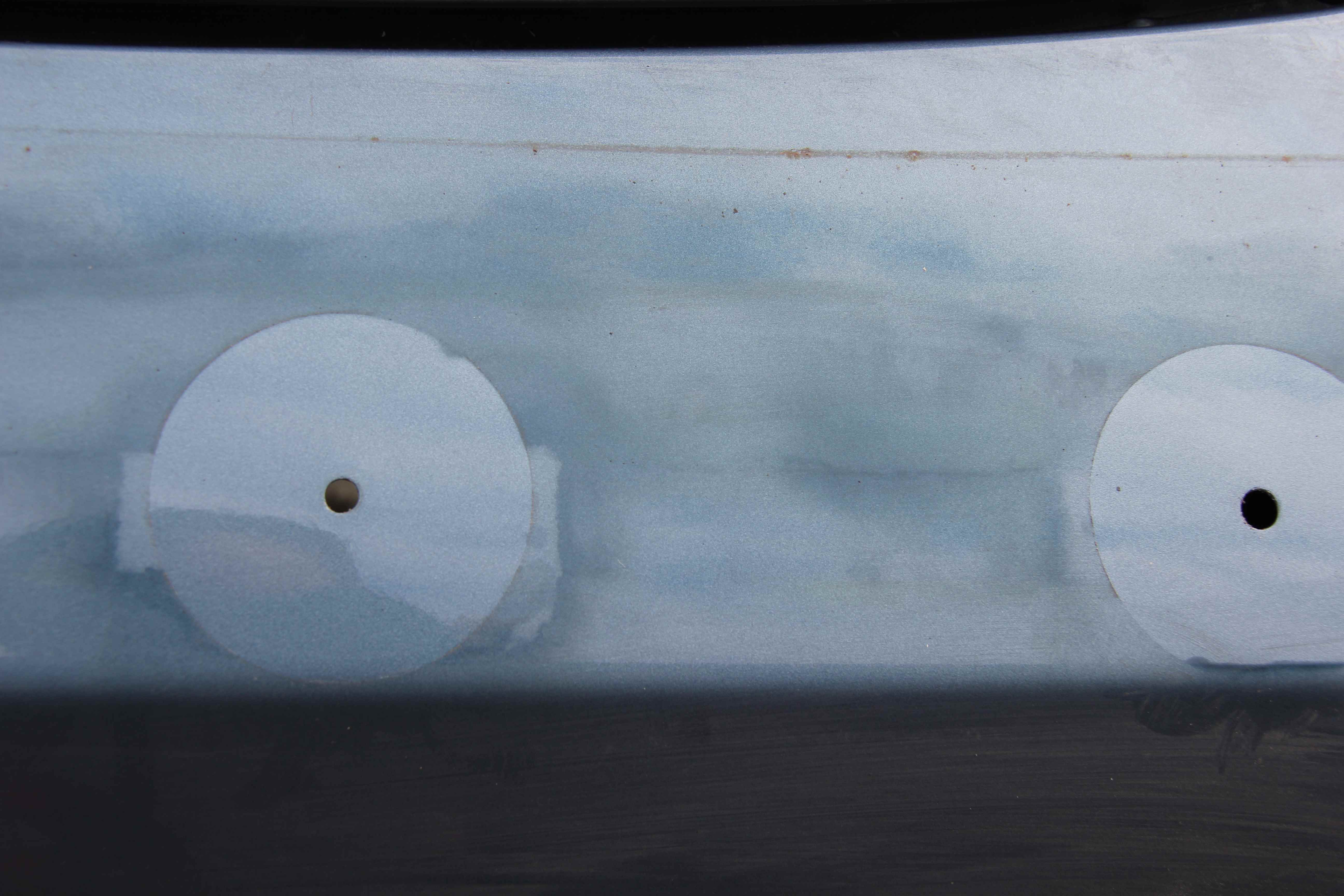 Name: Paintfogging.jpg
Views: 494
Size: 624.6 KB