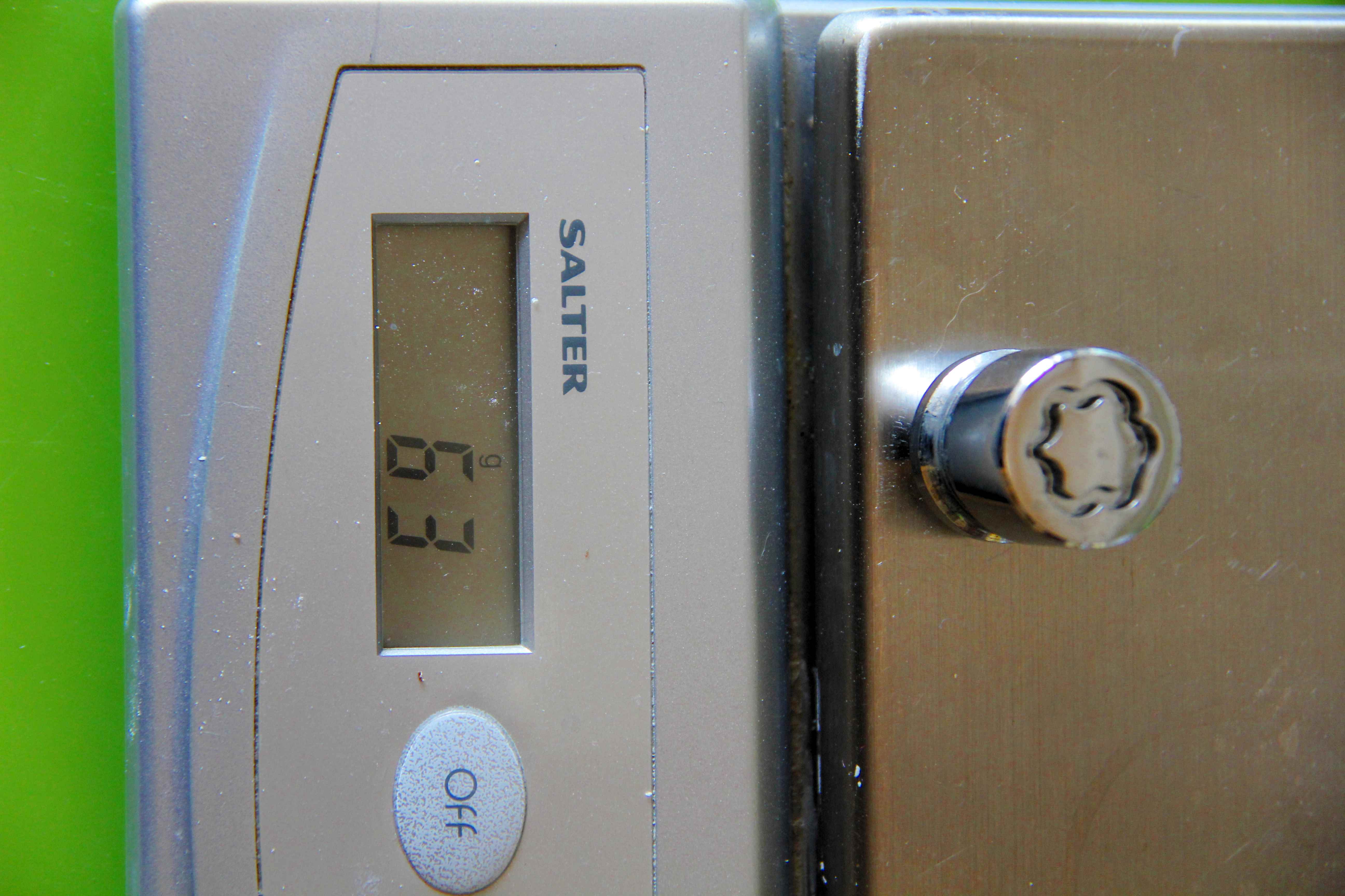 Name: lockerweight.jpg
Views: 489
Size: 541.6 KB