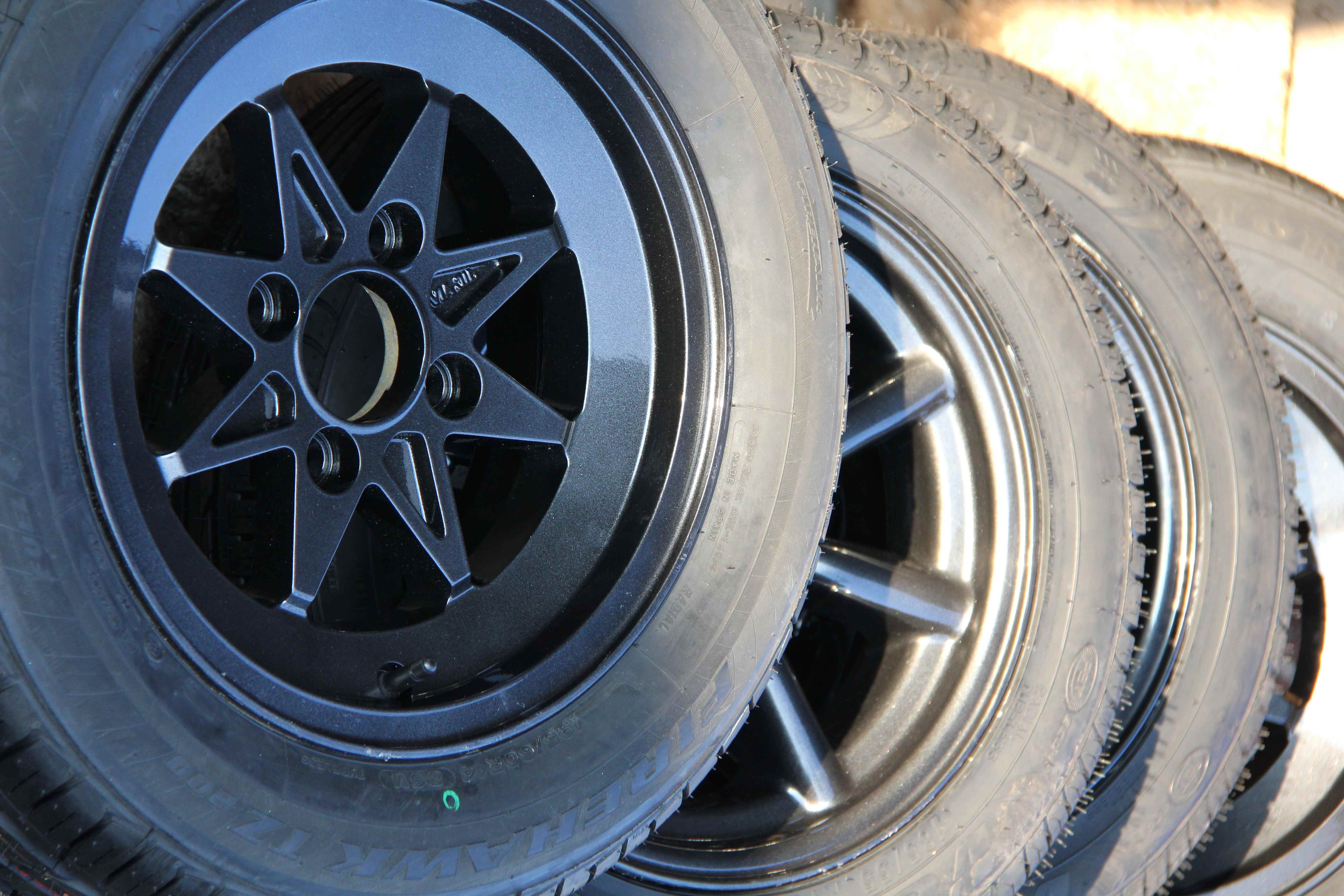 Name: Refurbwheelz.jpg
Views: 487
Size: 777.3 KB