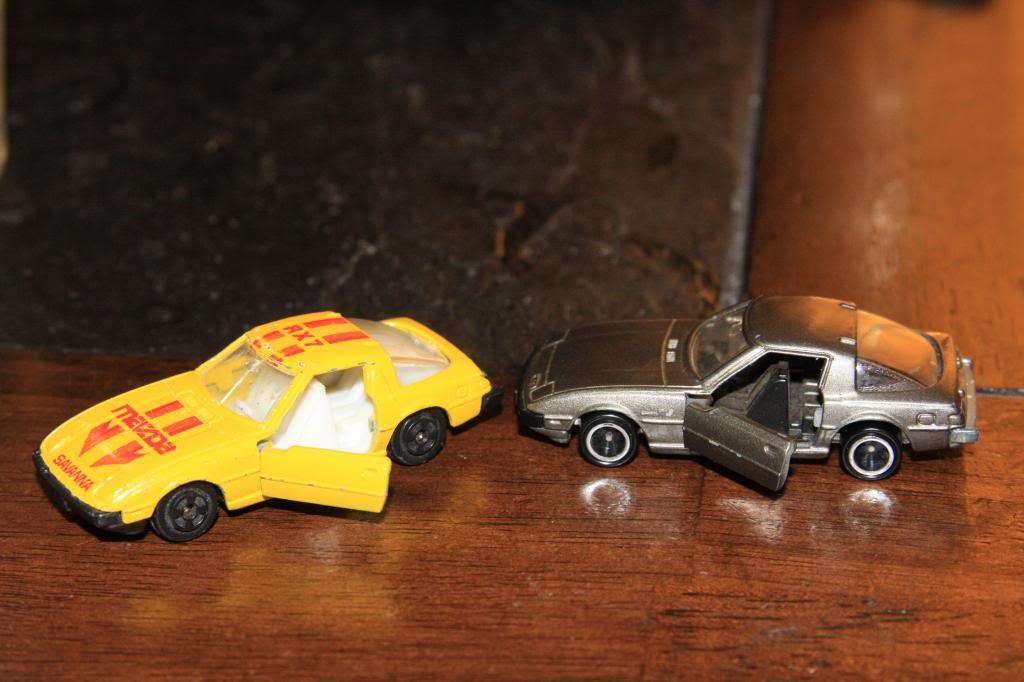 Name:  matchboxrx7s.jpg
Views: 197
Size:  71.5 KB