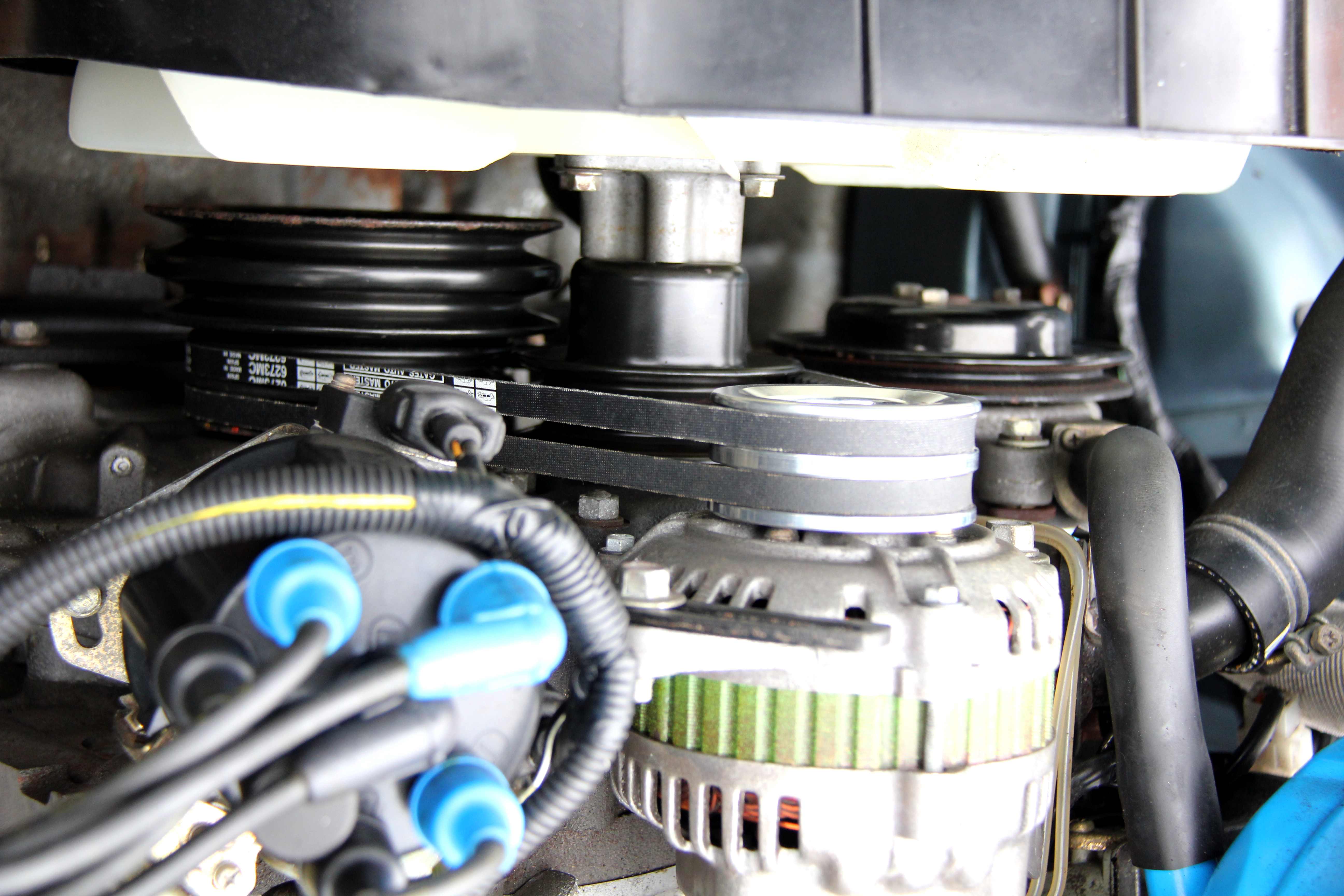 Name: alternatorpulley.jpg
Views: 513
Size: 680.0 KB
