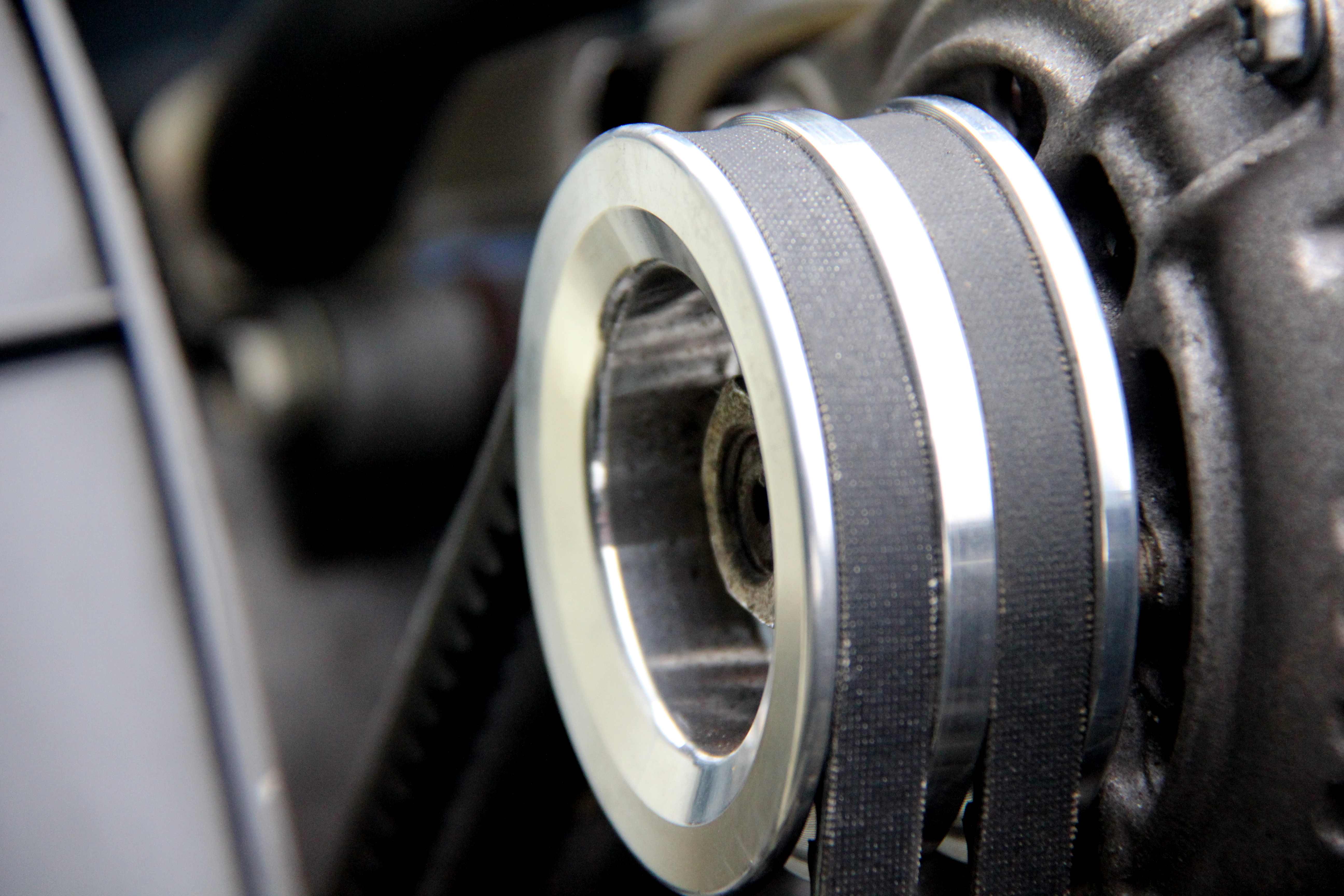 Name: pulley.jpg
Views: 531
Size: 681.0 KB
