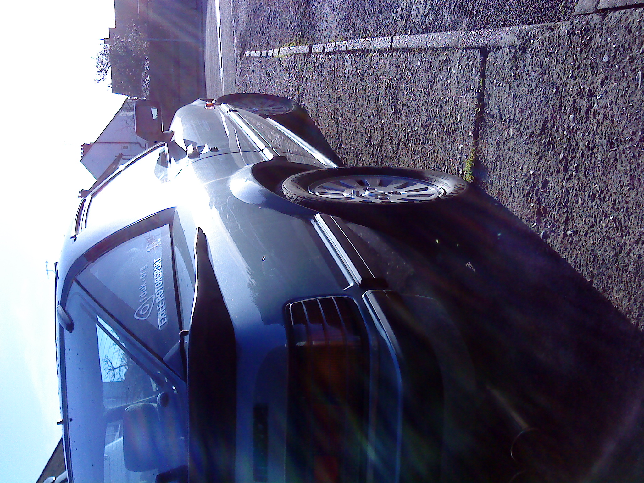 Name: DSC00318.jpg
Views: 556
Size: 1.08 MB
