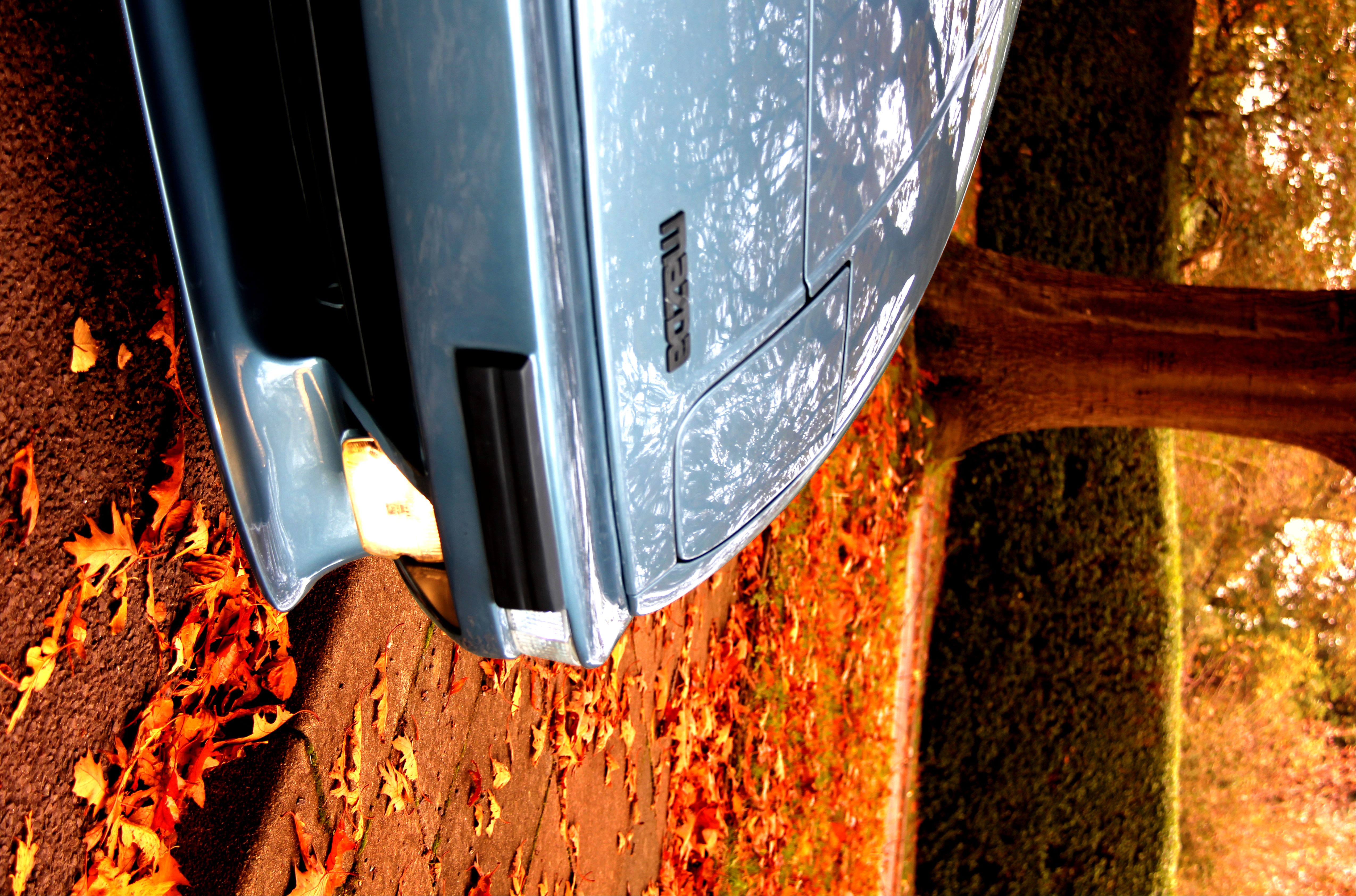 Name: bumper3.jpg
Views: 634
Size: 2.11 MB