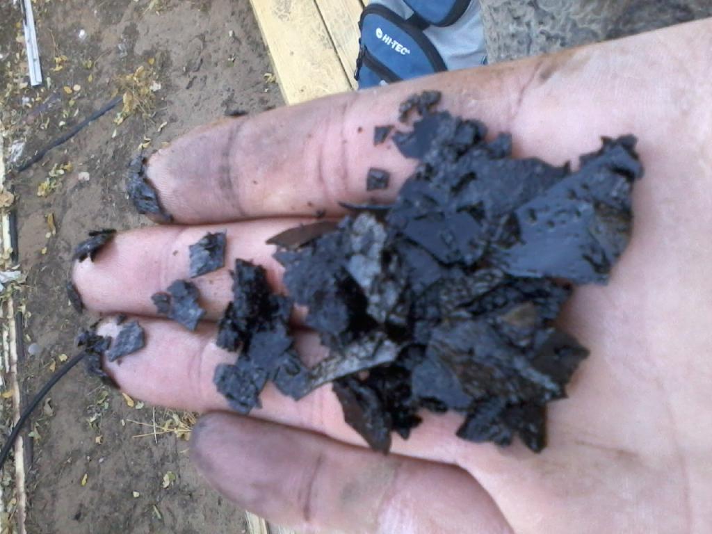Name:  gasjunk.jpg
Views: 49
Size:  90.8 KB