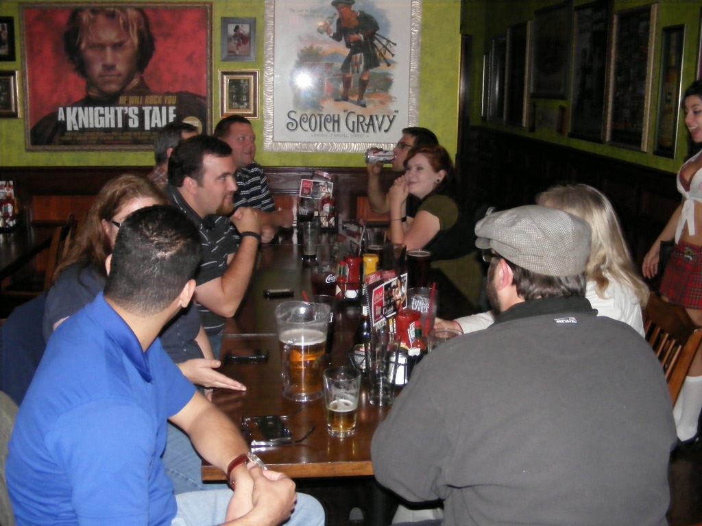 Name:  DSCF7556.jpg
Views: 35
Size:  198.0 KB