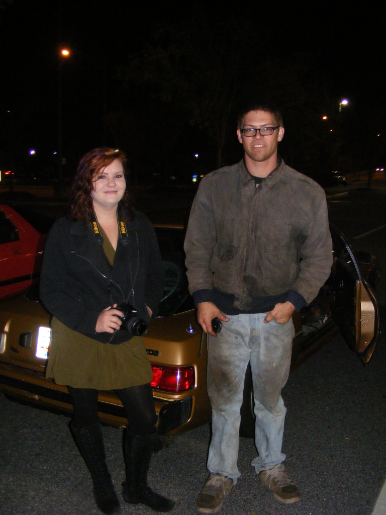 Name:  DSCF7546.jpg
Views: 34
Size:  174.2 KB