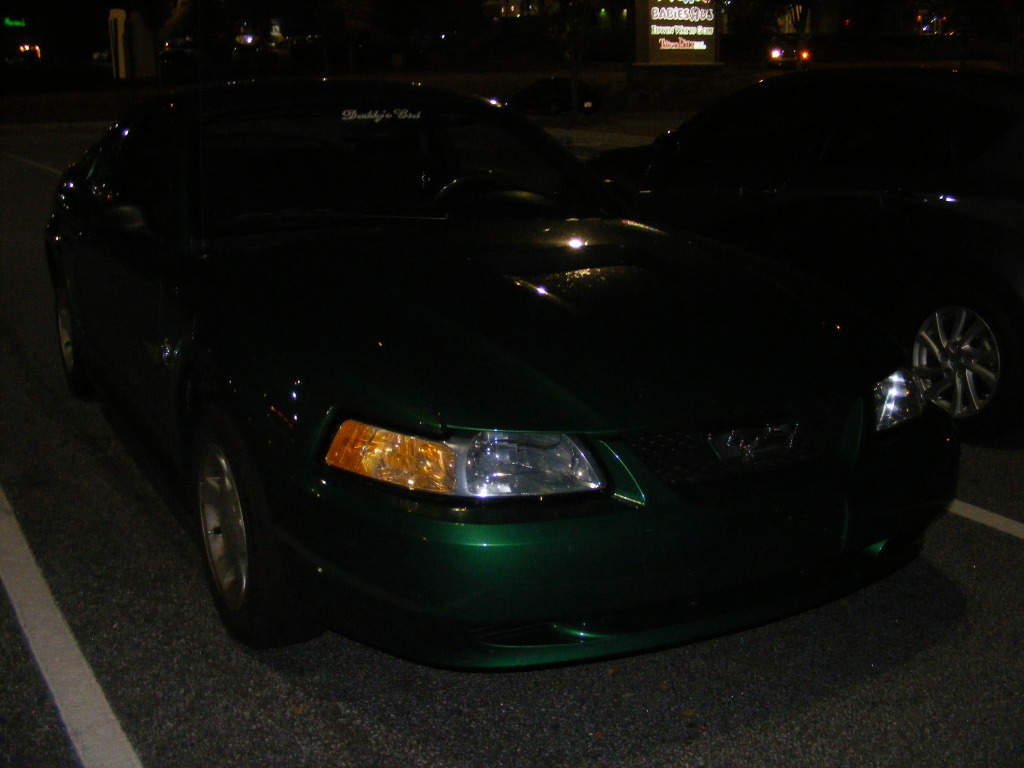 Name:  DSCF7536.jpg
Views: 32
Size:  140.6 KB